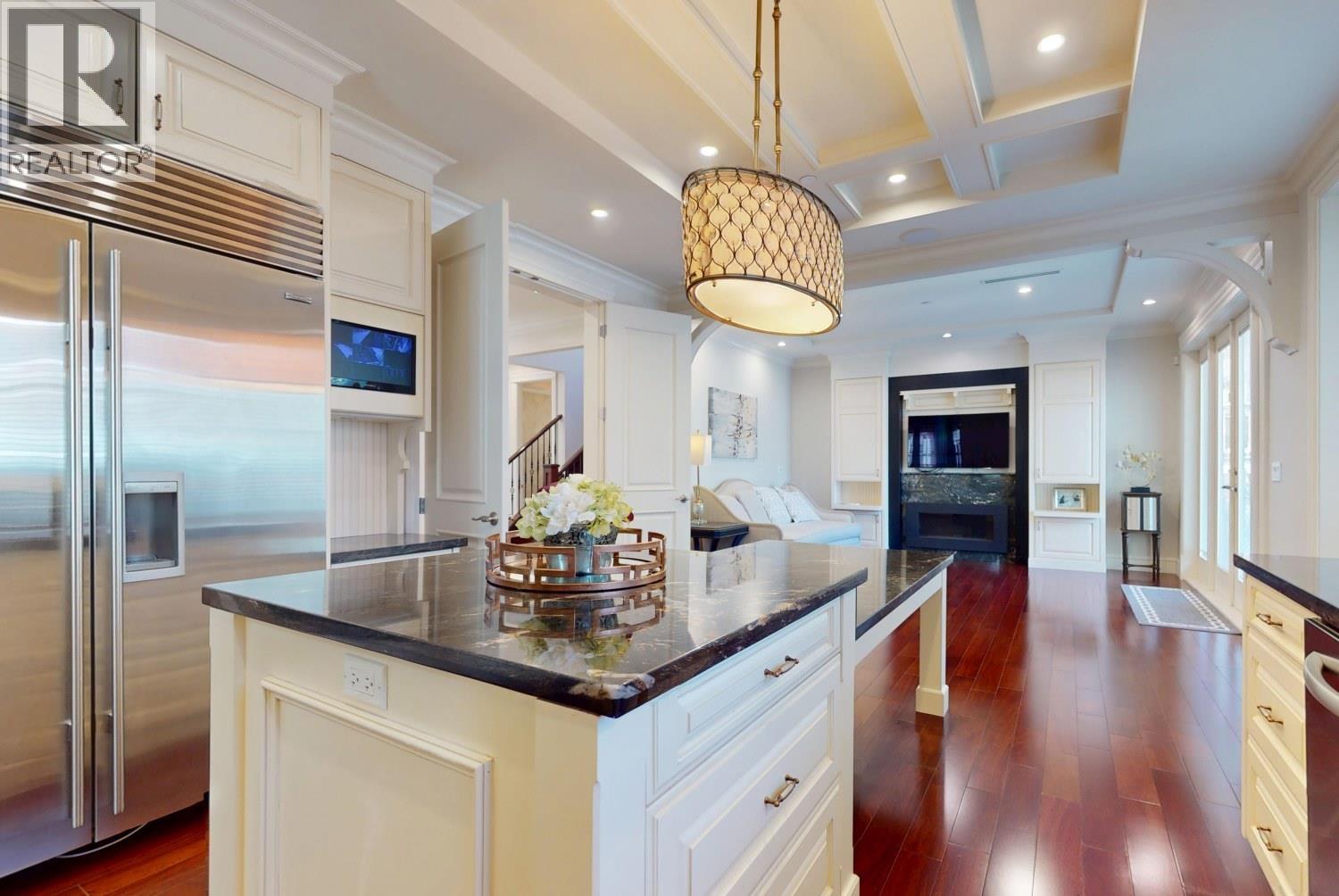 3749 W 11th Avenue, Vancouver, British Columbia  V6R 2K7 - Photo 10 - R3161600