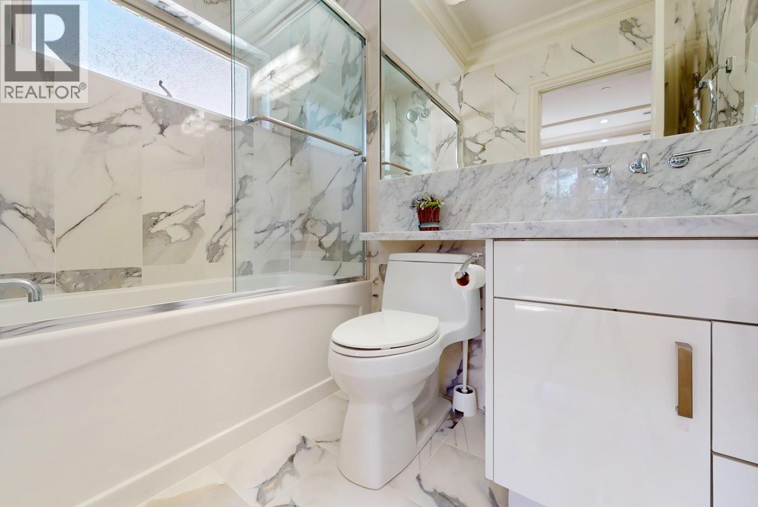 3749 W 11th Avenue, Vancouver, British Columbia  V6R 2K7 - Photo 21 - R3161600