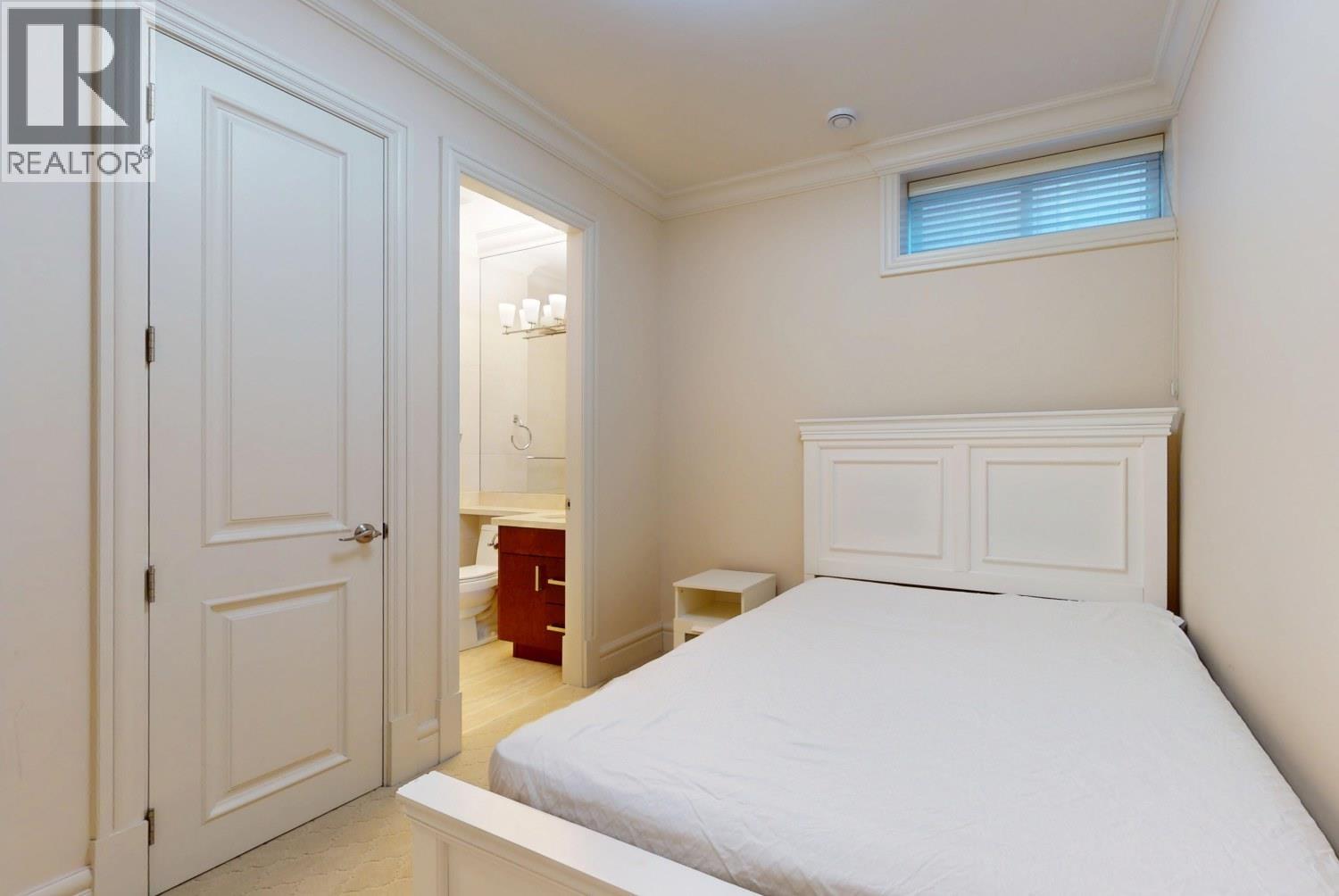 3749 W 11th Avenue, Vancouver, British Columbia  V6R 2K7 - Photo 28 - R3161600