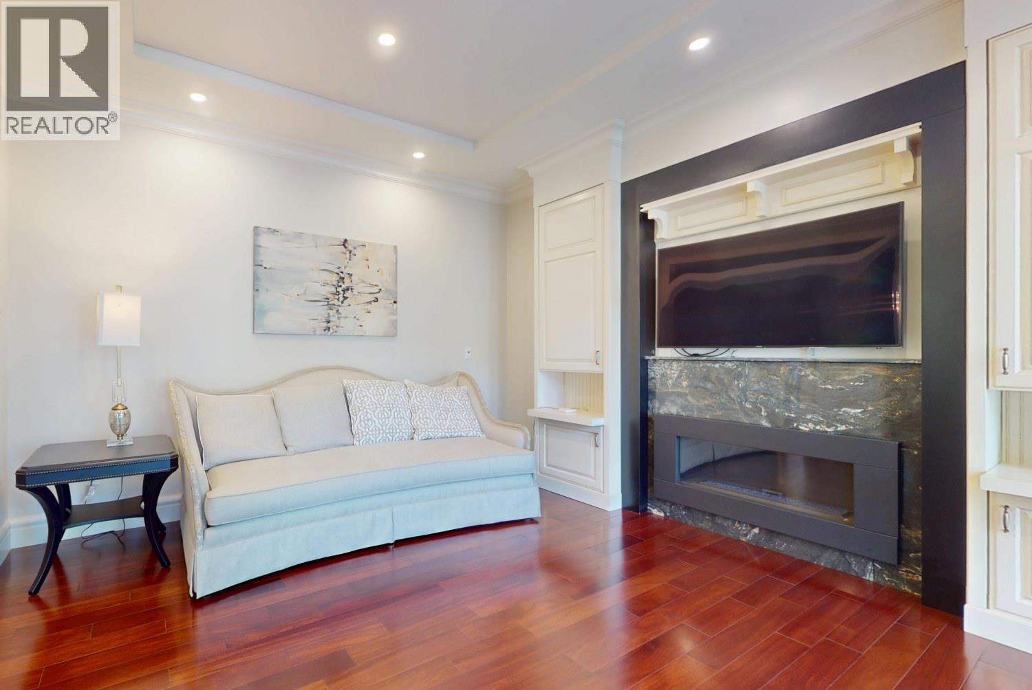 3749 W 11th Avenue, Vancouver, British Columbia  V6R 2K7 - Photo 11 - R3161600