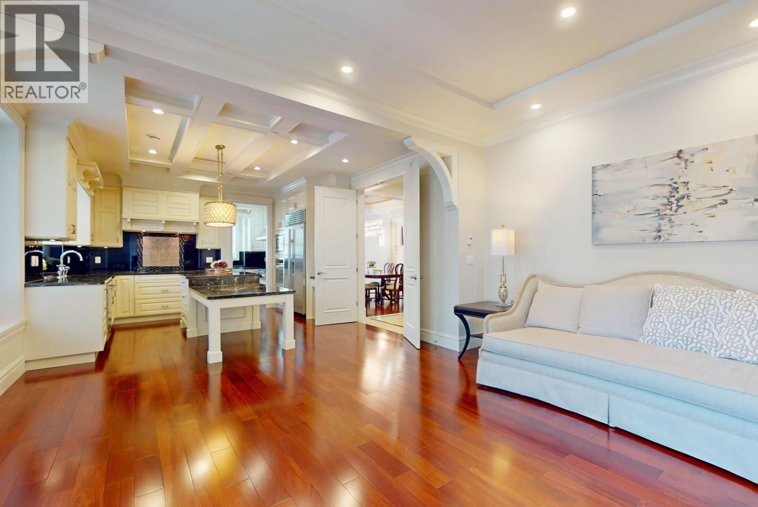 3749 W 11th Avenue, Vancouver, British Columbia  V6R 2K7 - Photo 12 - R3161600