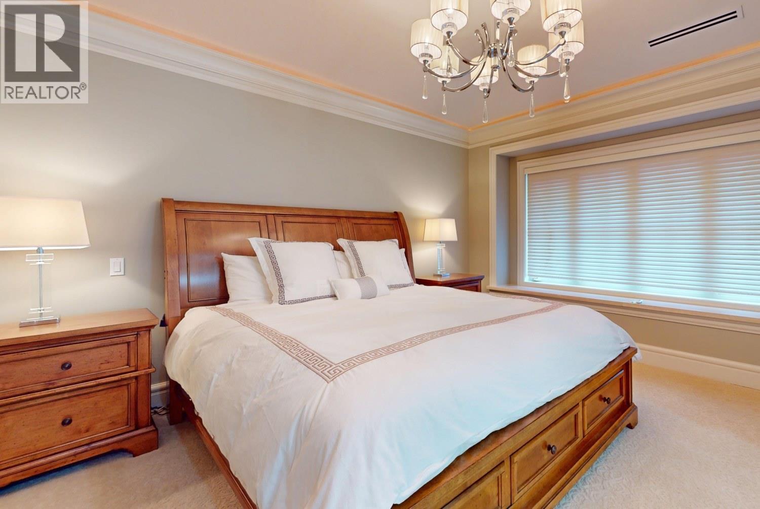 3749 W 11th Avenue, Vancouver, British Columbia  V6R 2K7 - Photo 16 - R3161600