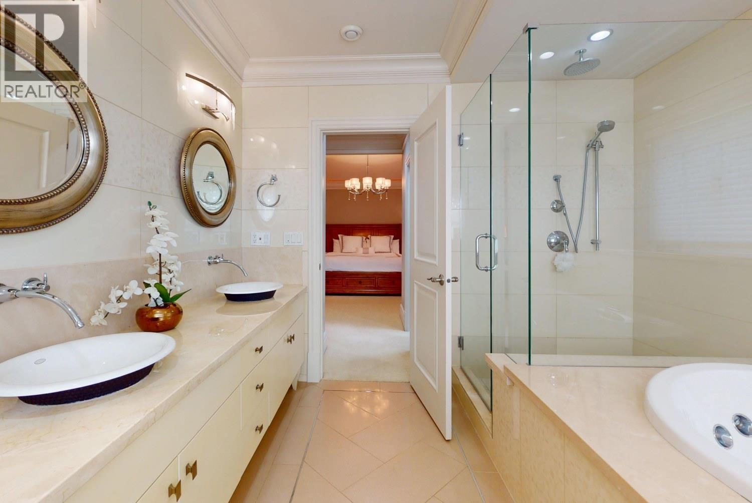 3749 W 11th Avenue, Vancouver, British Columbia  V6R 2K7 - Photo 18 - R3161600