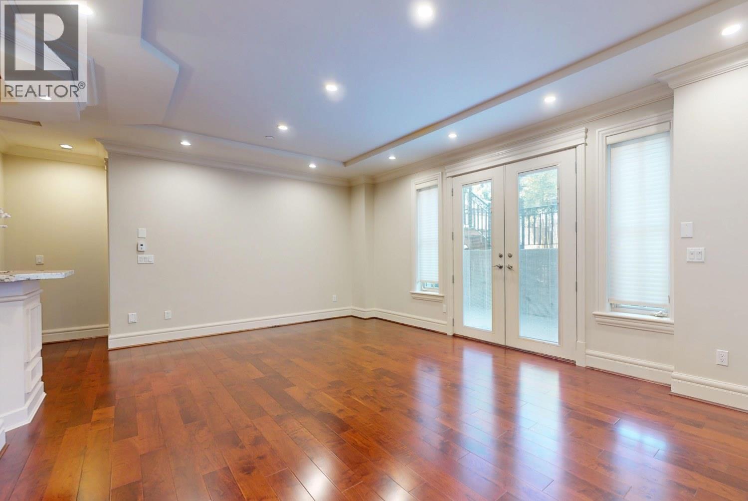 3749 W 11th Avenue, Vancouver, British Columbia  V6R 2K7 - Photo 26 - R3161600