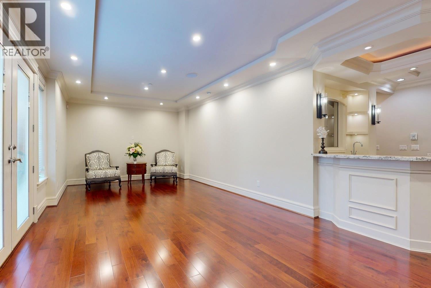 3749 W 11th Avenue, Vancouver, British Columbia  V6R 2K7 - Photo 25 - R3161600