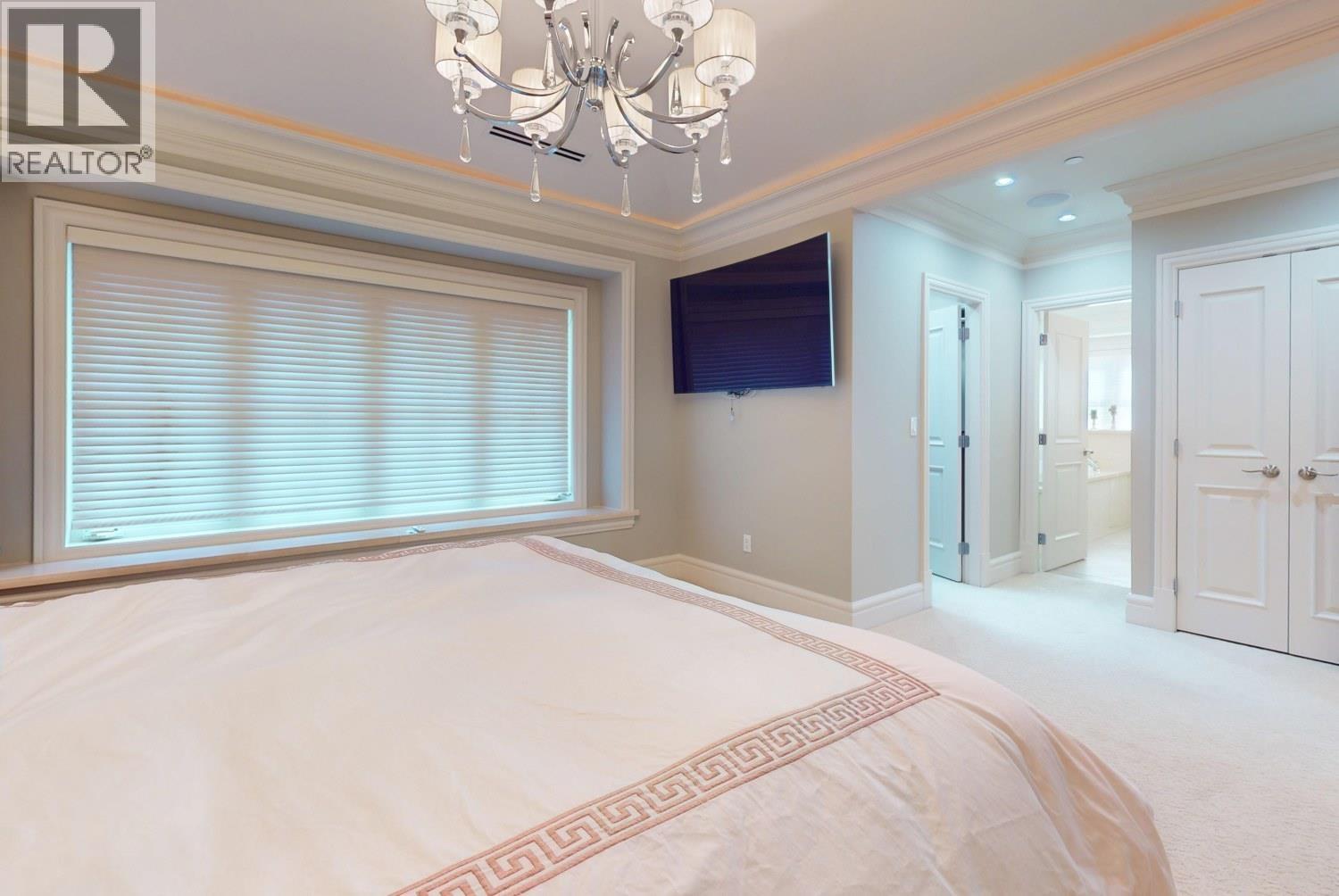 3749 W 11th Avenue, Vancouver, British Columbia  V6R 2K7 - Photo 17 - R3161600