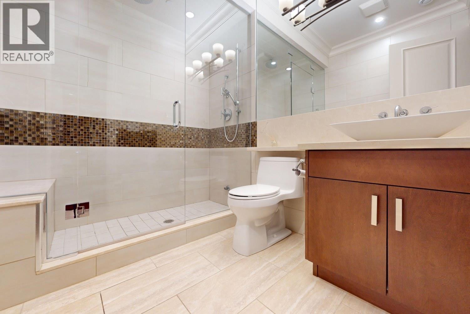 3749 W 11th Avenue, Vancouver, British Columbia  V6R 2K7 - Photo 30 - R3161600