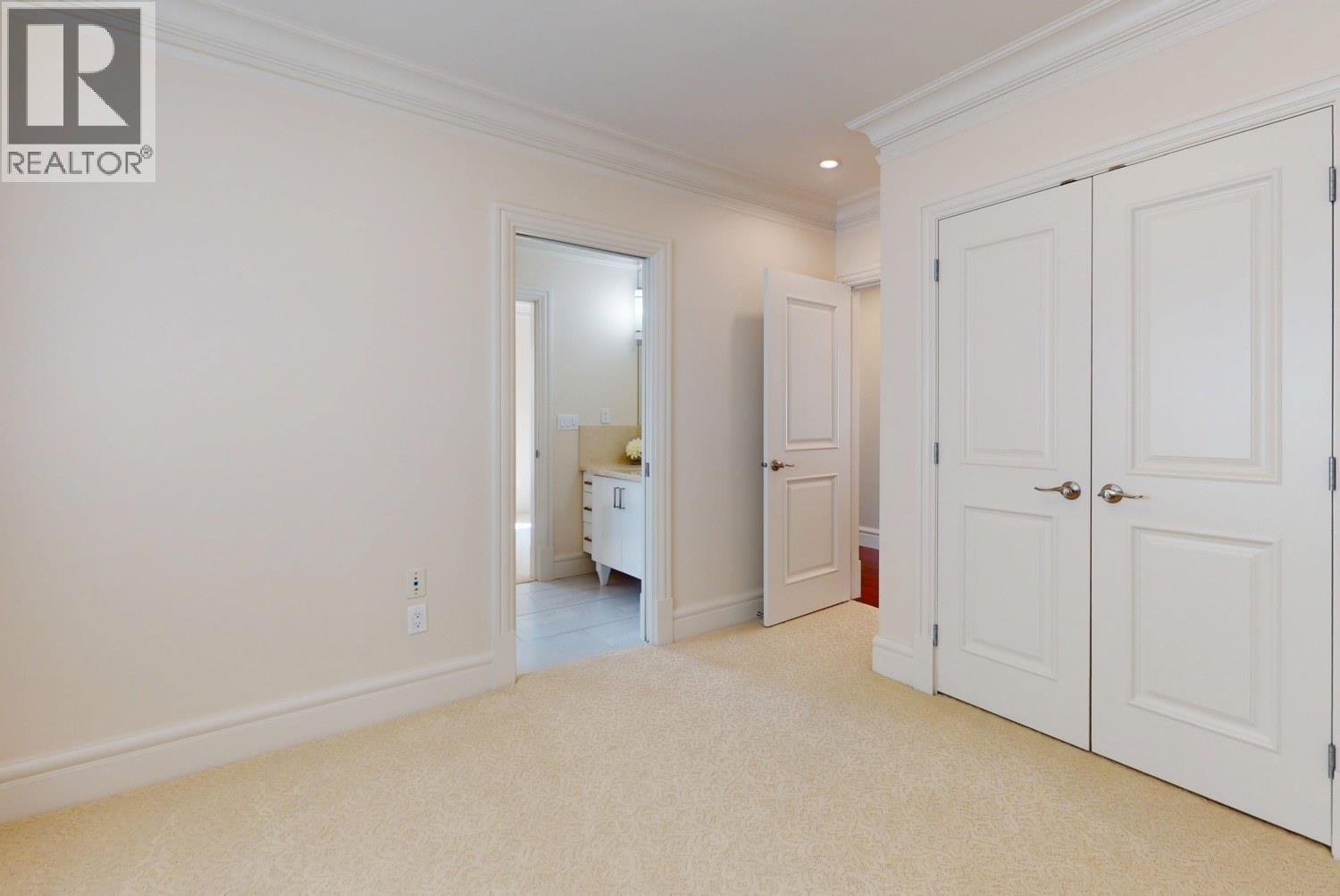 3749 W 11th Avenue, Vancouver, British Columbia  V6R 2K7 - Photo 22 - R3161600