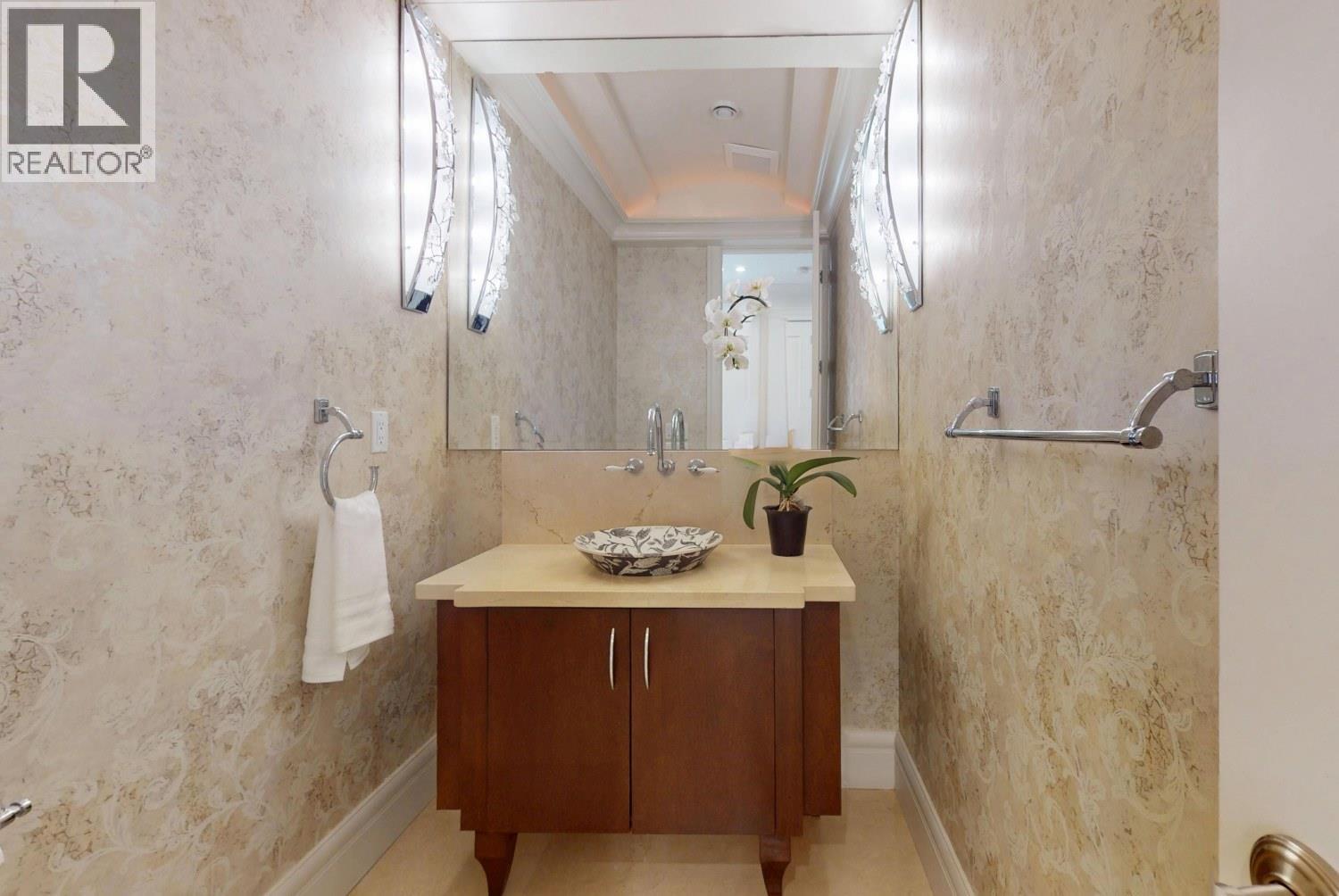 3749 W 11th Avenue, Vancouver, British Columbia  V6R 2K7 - Photo 15 - R3161600