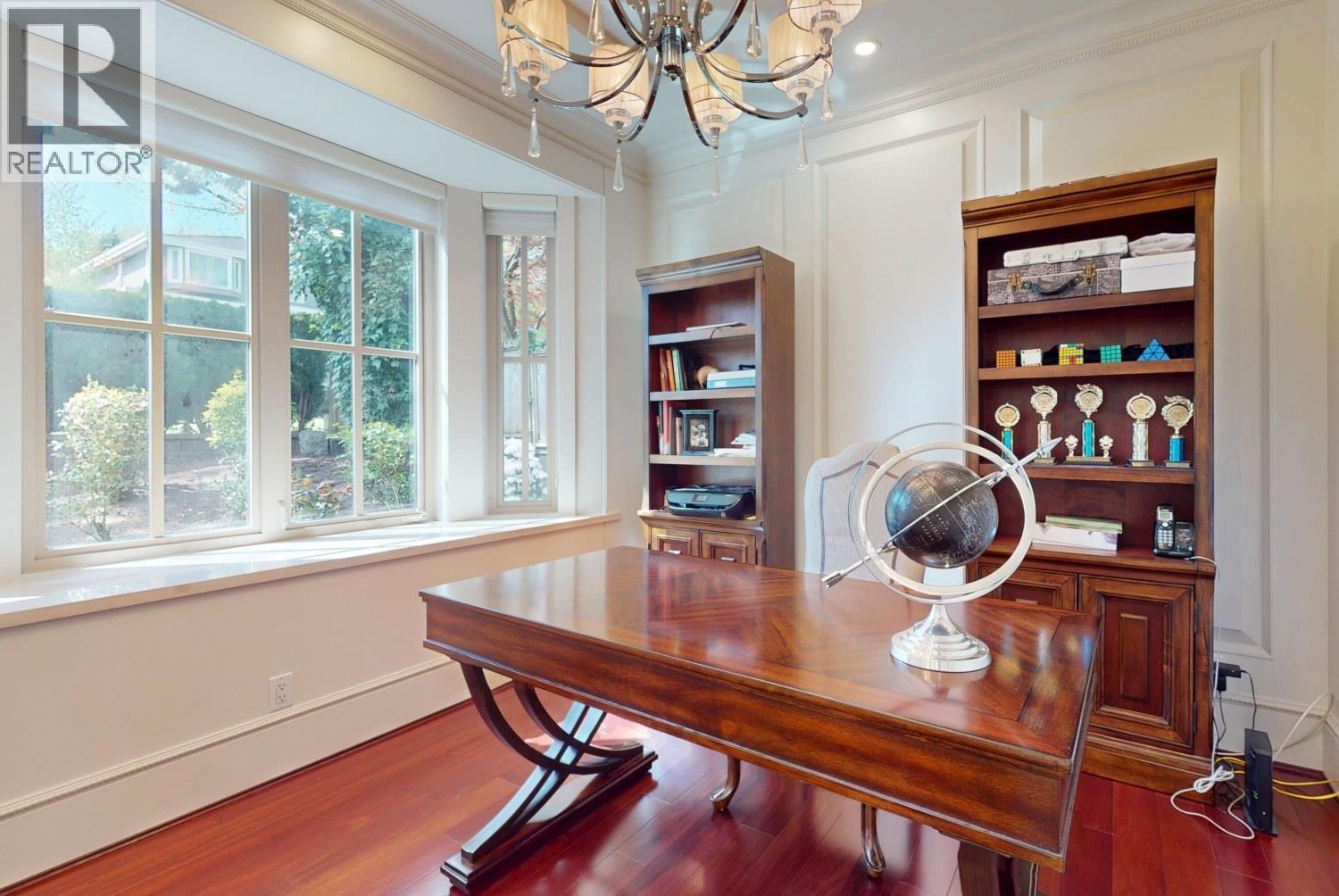 3749 W 11th Avenue, Vancouver, British Columbia  V6R 2K7 - Photo 13 - R3161600
