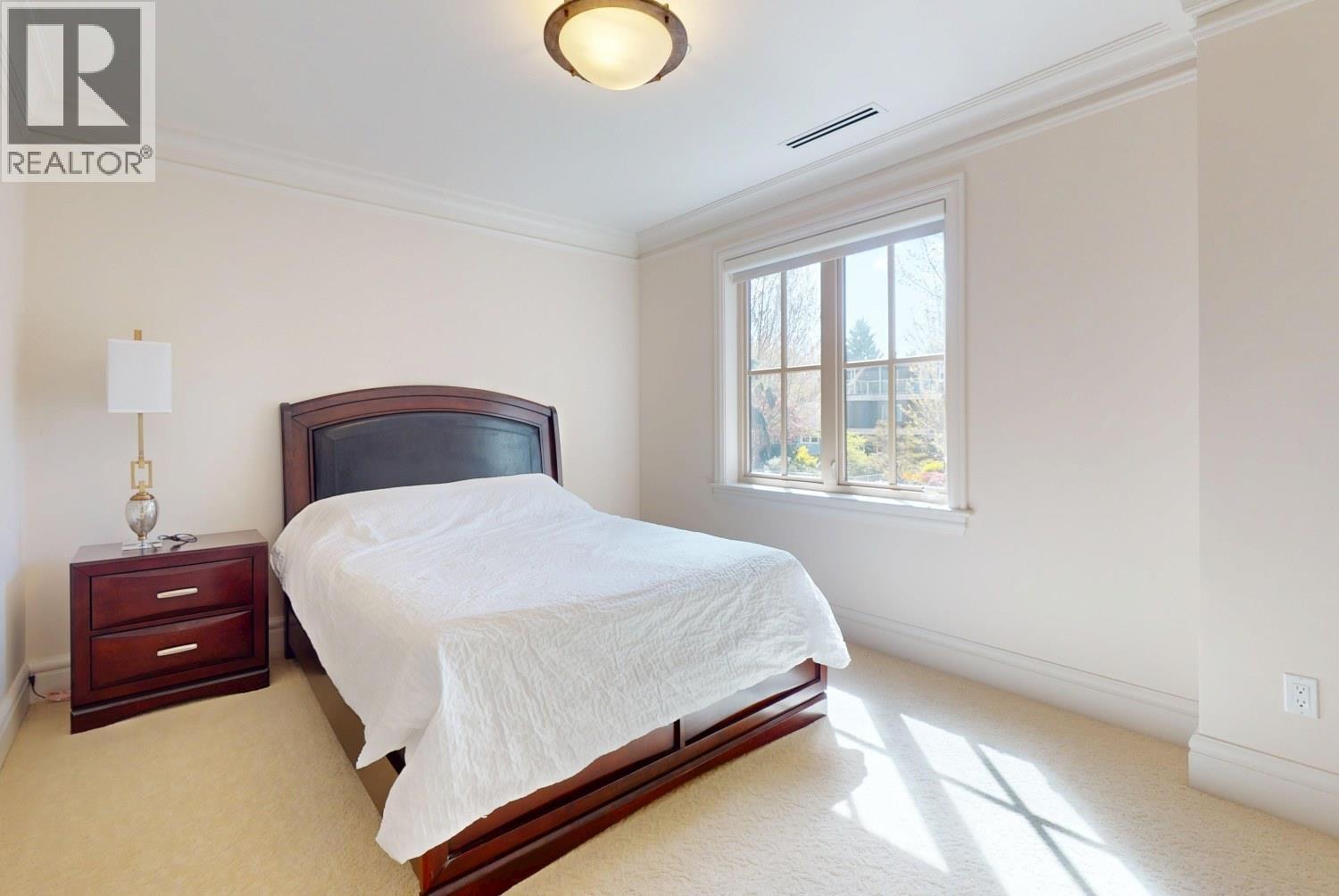 3749 W 11th Avenue, Vancouver, British Columbia  V6R 2K7 - Photo 20 - R3161600