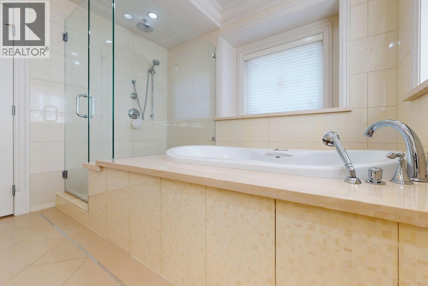 3749 W 11th Avenue, Vancouver, British Columbia  V6R 2K7 - Photo 19 - R3161600