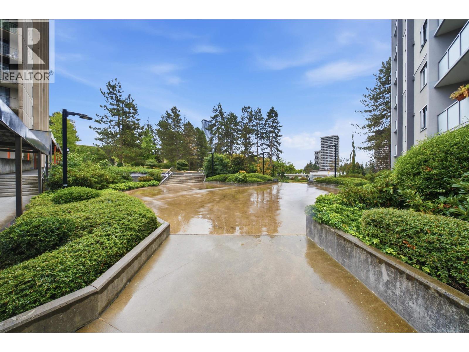 1602 9541 Erickson Drive, Burnaby, British Columbia  V3J 7N8 - Photo 27 - R3161758