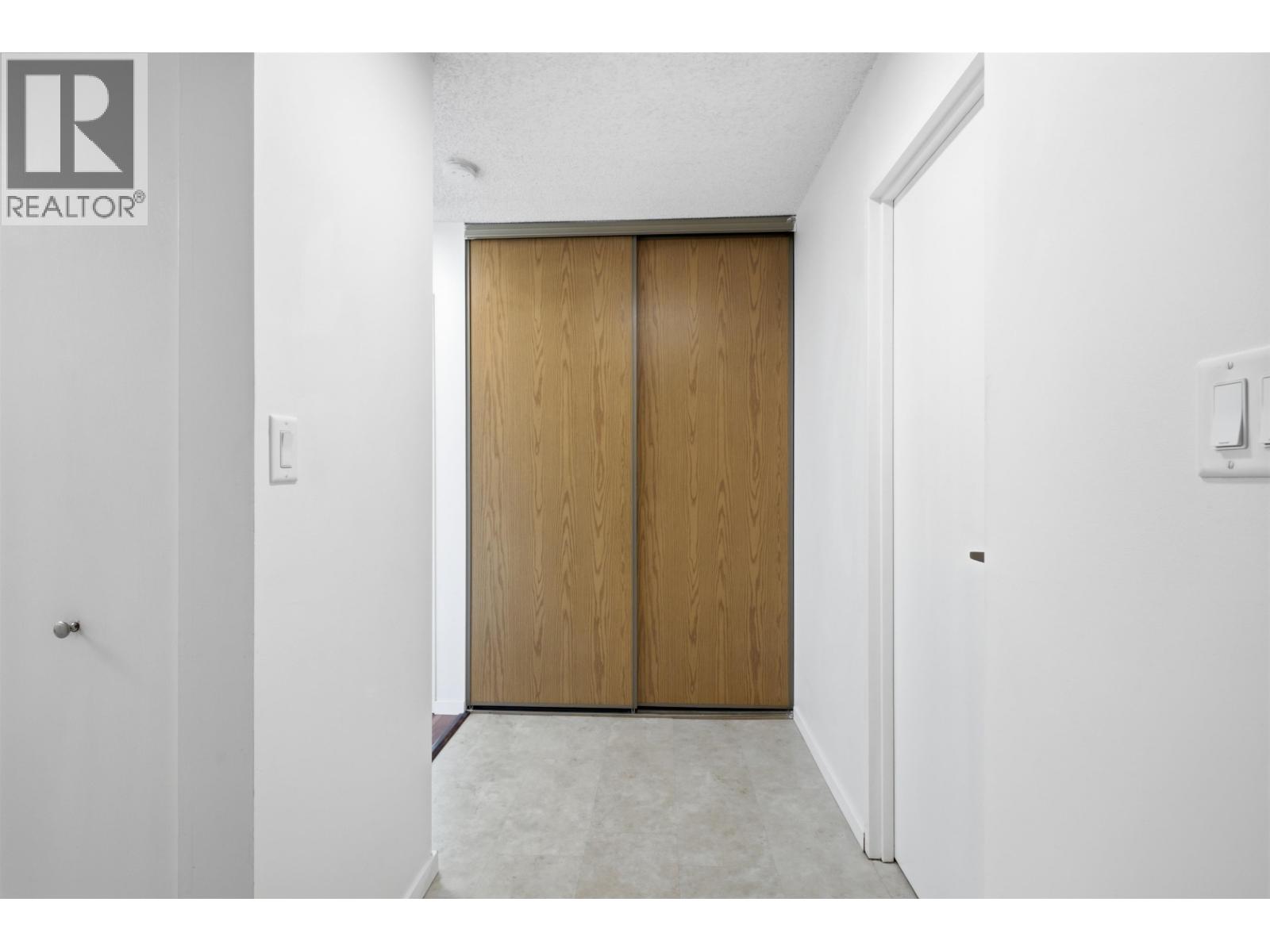 1602 9541 Erickson Drive, Burnaby, British Columbia  V3J 7N8 - Photo 16 - R3161758