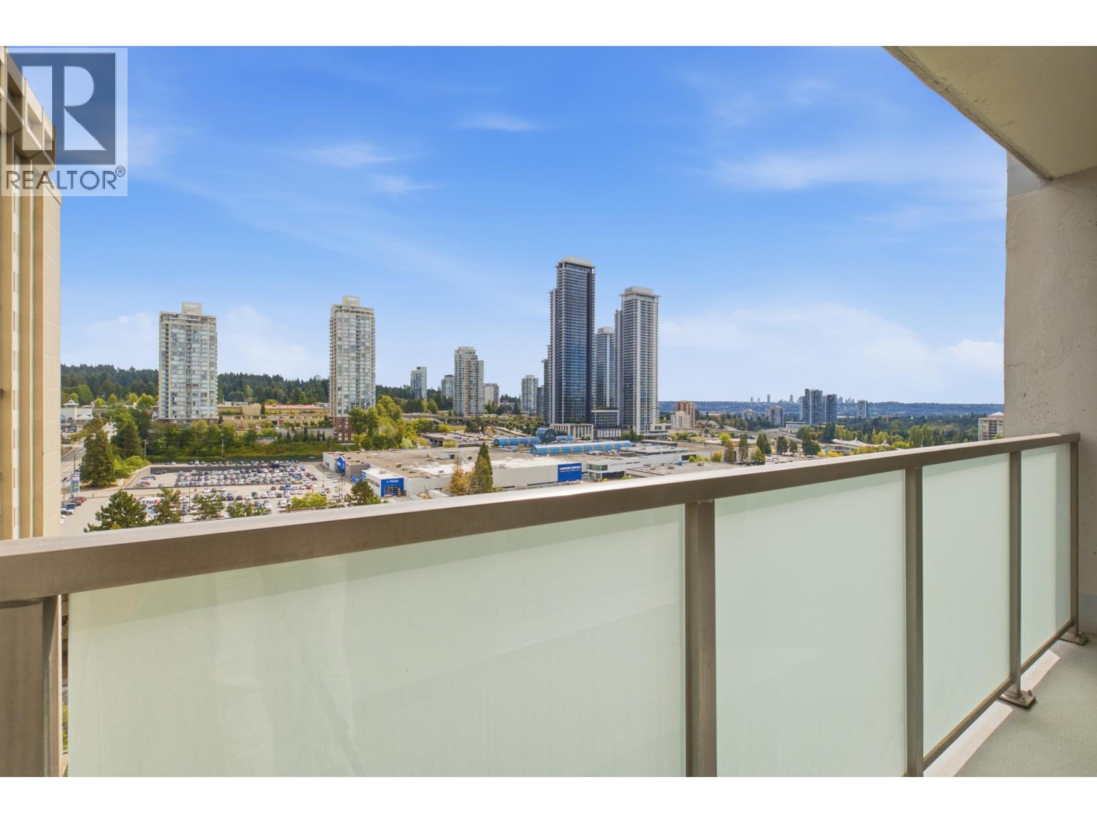1602 9541 Erickson Drive, Burnaby, British Columbia  V3J 7N8 - Photo 18 - R3161758