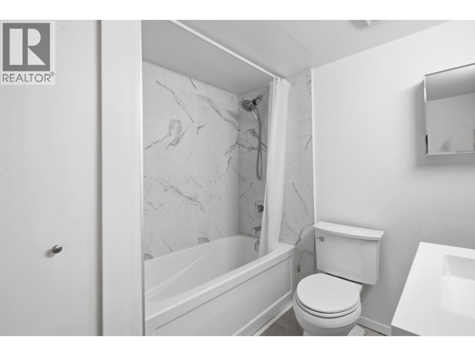 1602 9541 Erickson Drive, Burnaby, British Columbia  V3J 7N8 - Photo 9 - R3161758