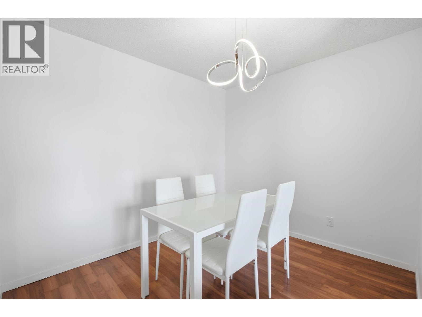 1602 9541 Erickson Drive, Burnaby, British Columbia  V3J 7N8 - Photo 13 - R3161758