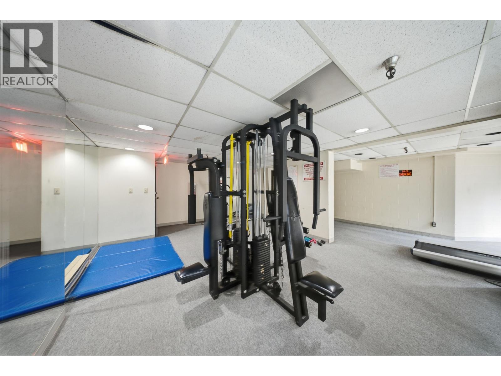 1602 9541 Erickson Drive, Burnaby, British Columbia  V3J 7N8 - Photo 33 - R3161758