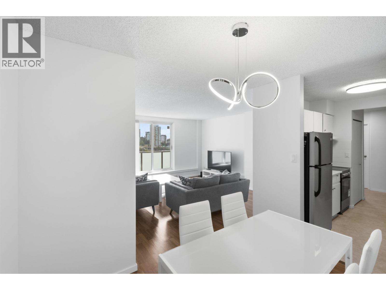 1602 9541 Erickson Drive, Burnaby, British Columbia  V3J 7N8 - Photo 10 - R3161758