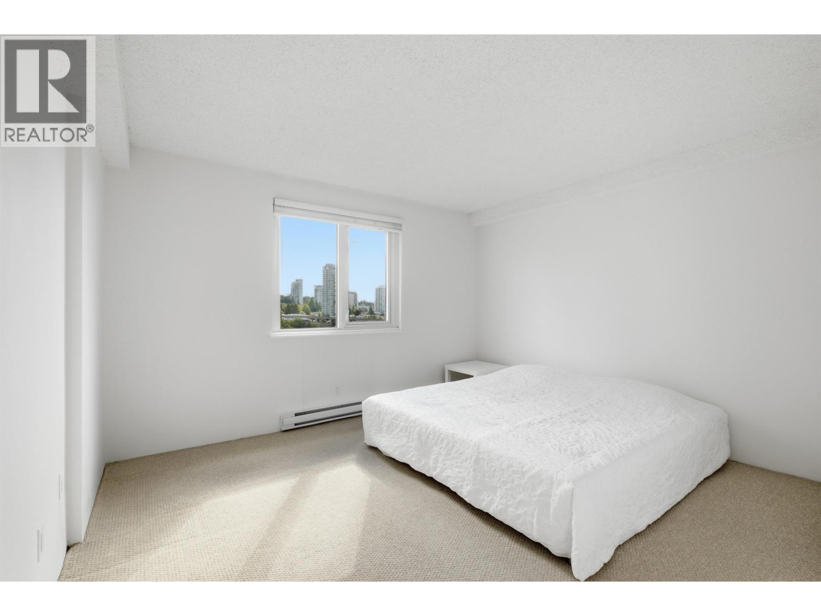 1602 9541 Erickson Drive, Burnaby, British Columbia  V3J 7N8 - Photo 6 - R3161758