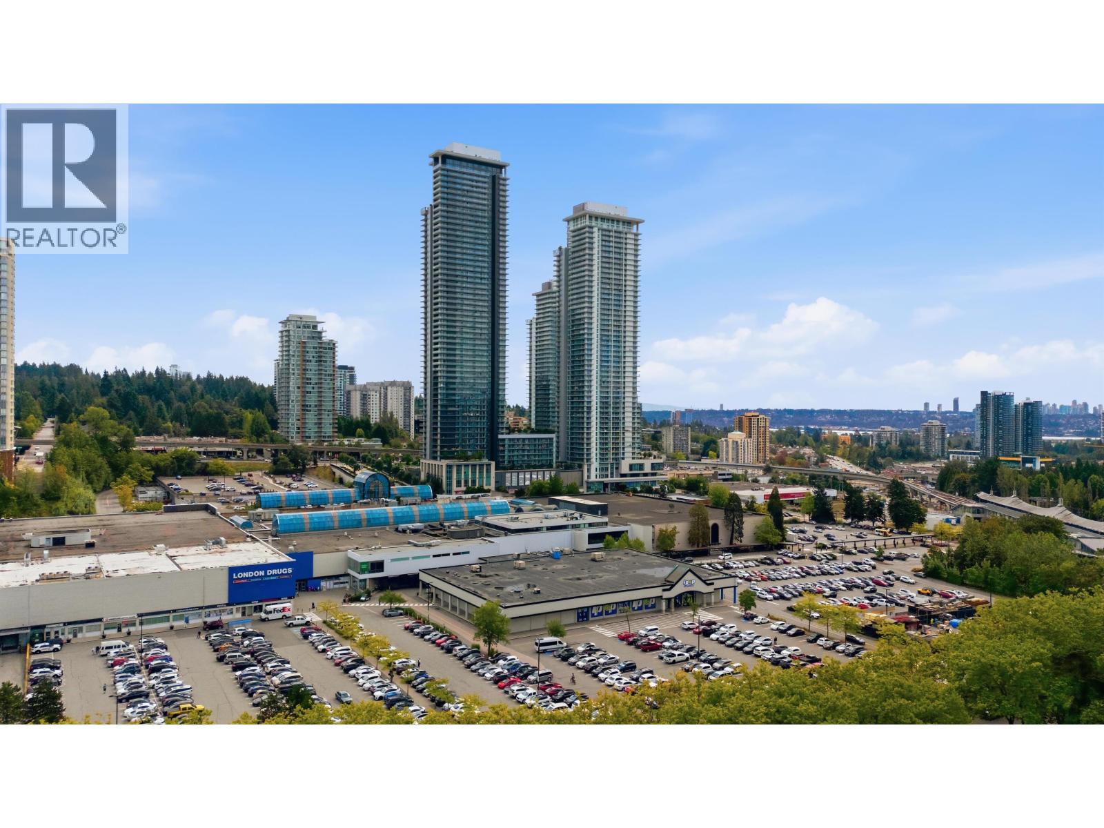 1602 9541 Erickson Drive, Burnaby, British Columbia  V3J 7N8 - Photo 23 - R3161758