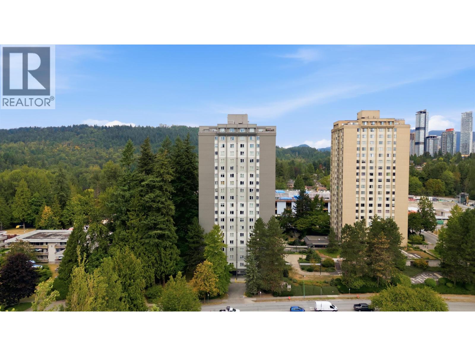 1602 9541 Erickson Drive, Burnaby, British Columbia  V3J 7N8 - Photo 22 - R3161758