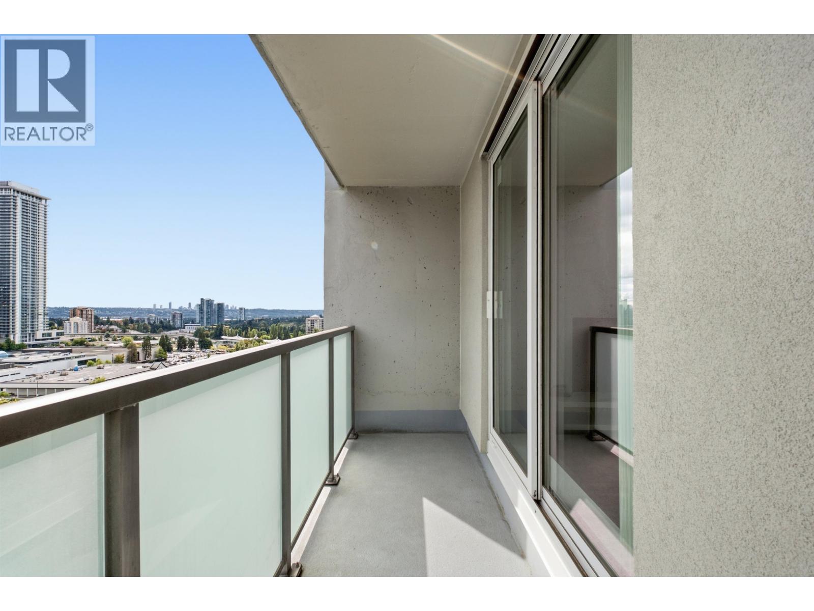 1602 9541 Erickson Drive, Burnaby, British Columbia  V3J 7N8 - Photo 17 - R3161758