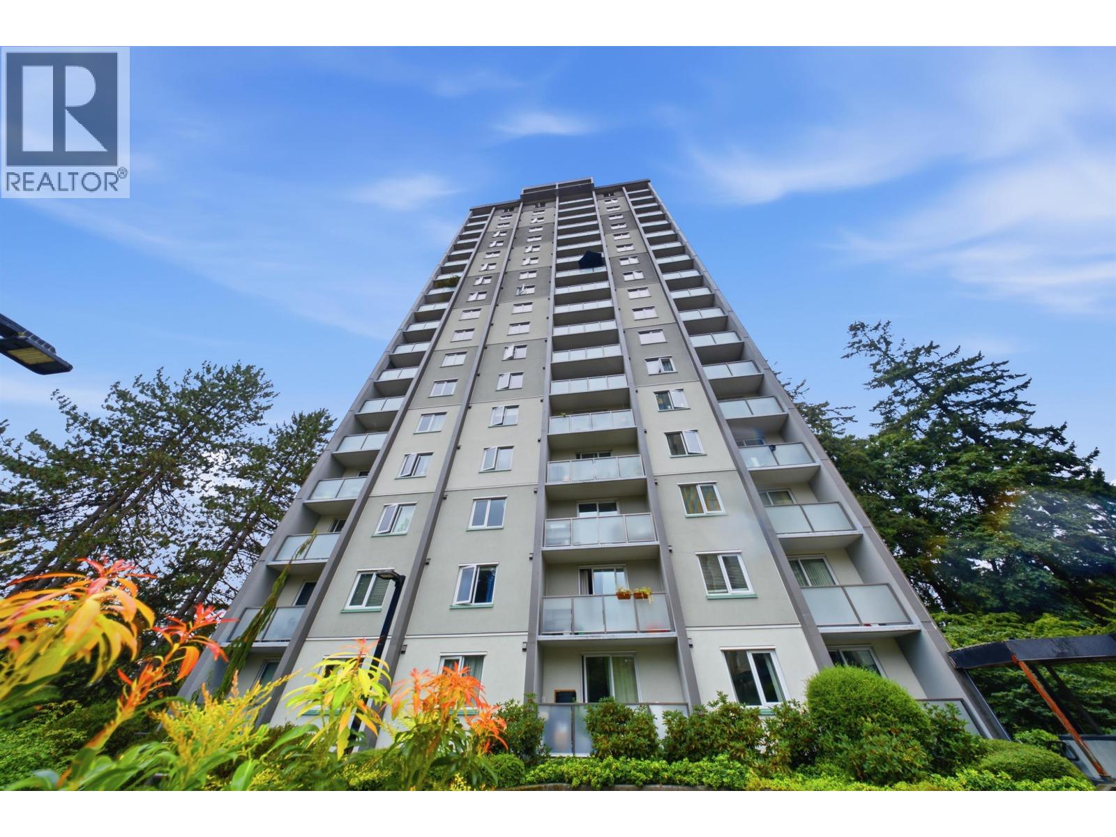 1602 9541 Erickson Drive, Burnaby, British Columbia  V3J 7N8 - Photo 28 - R3161758