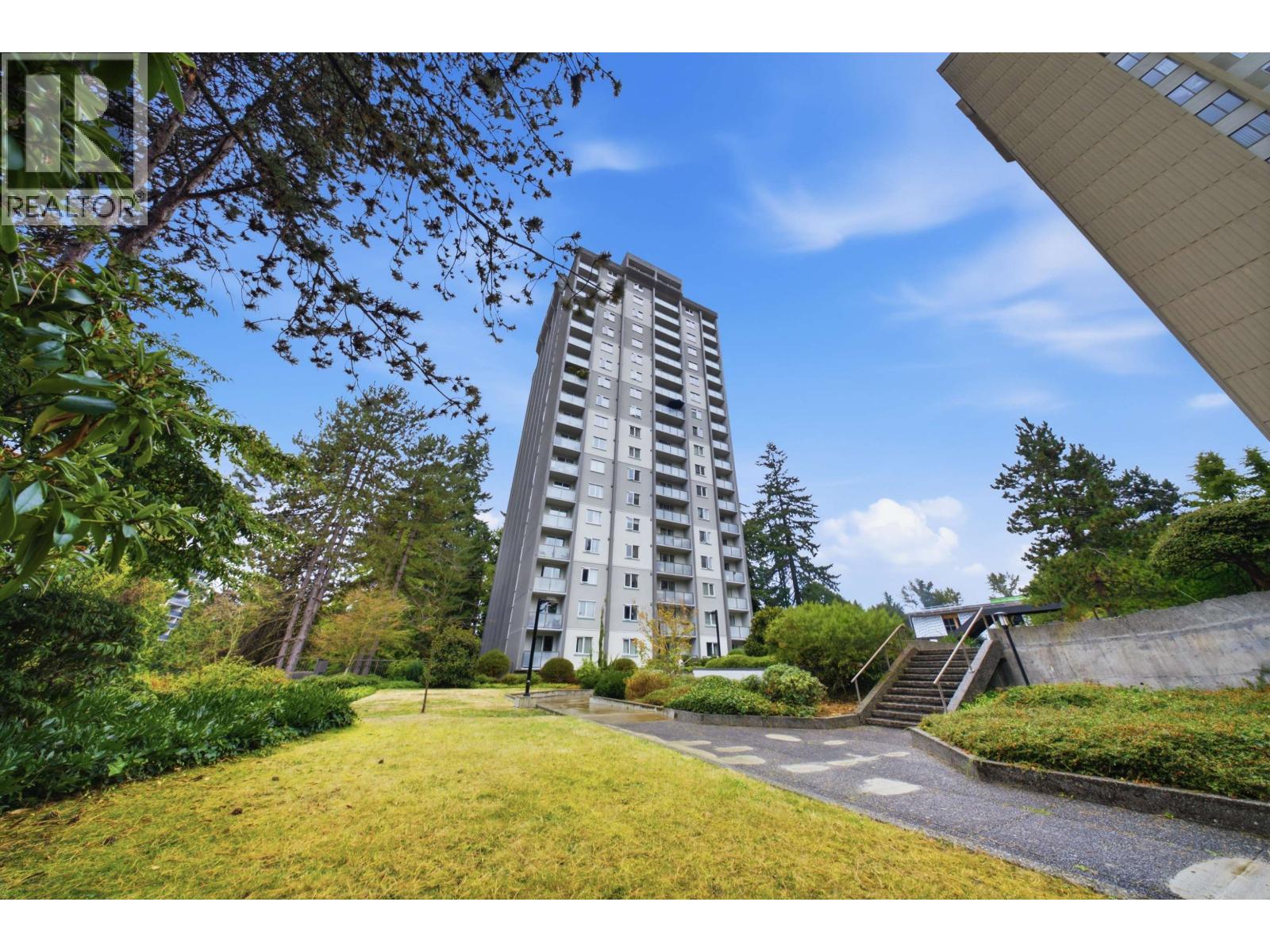 1602 9541 Erickson Drive, Burnaby, British Columbia  V3J 7N8 - Photo 29 - R3161758
