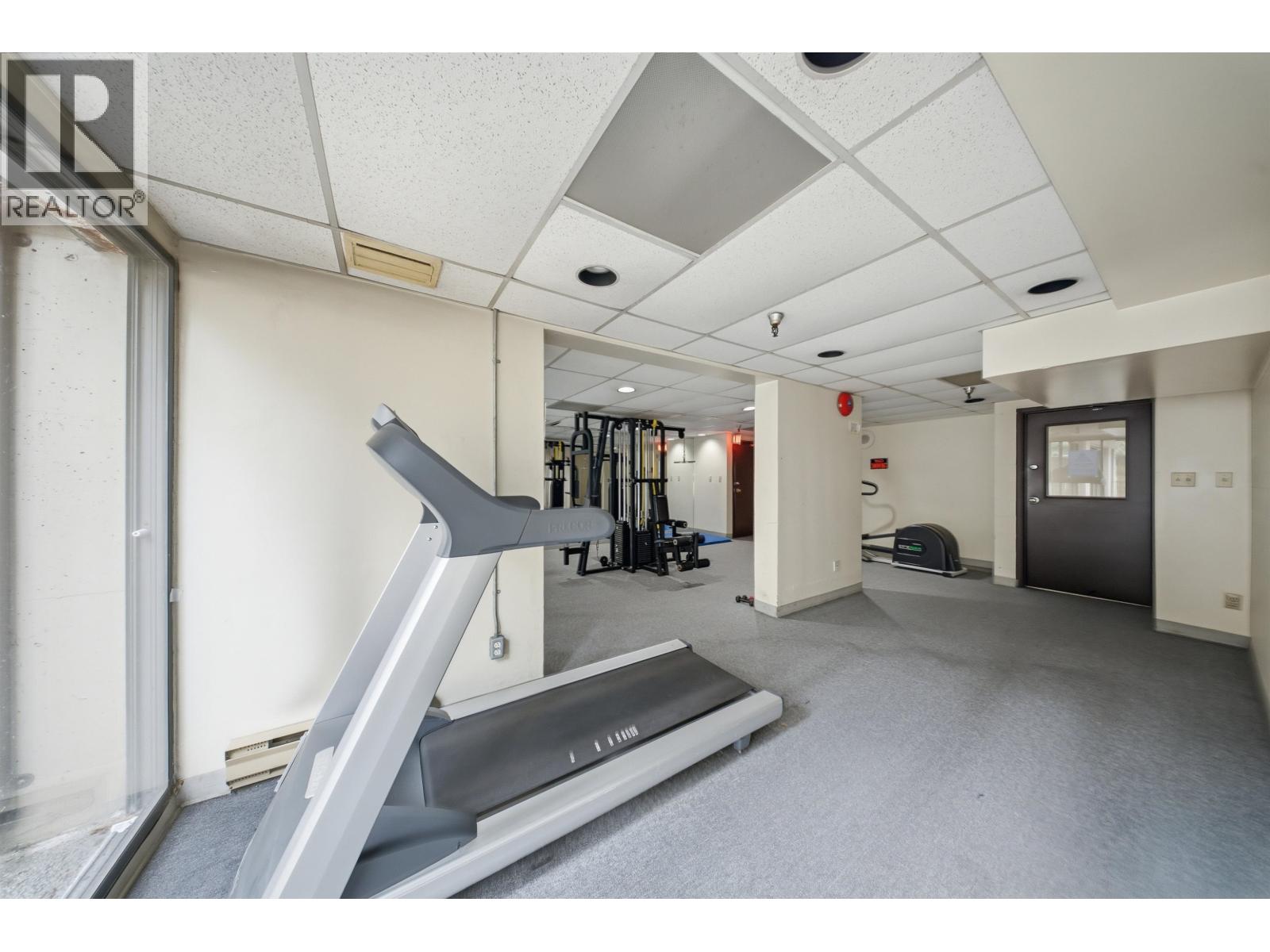1602 9541 Erickson Drive, Burnaby, British Columbia  V3J 7N8 - Photo 32 - R3161758