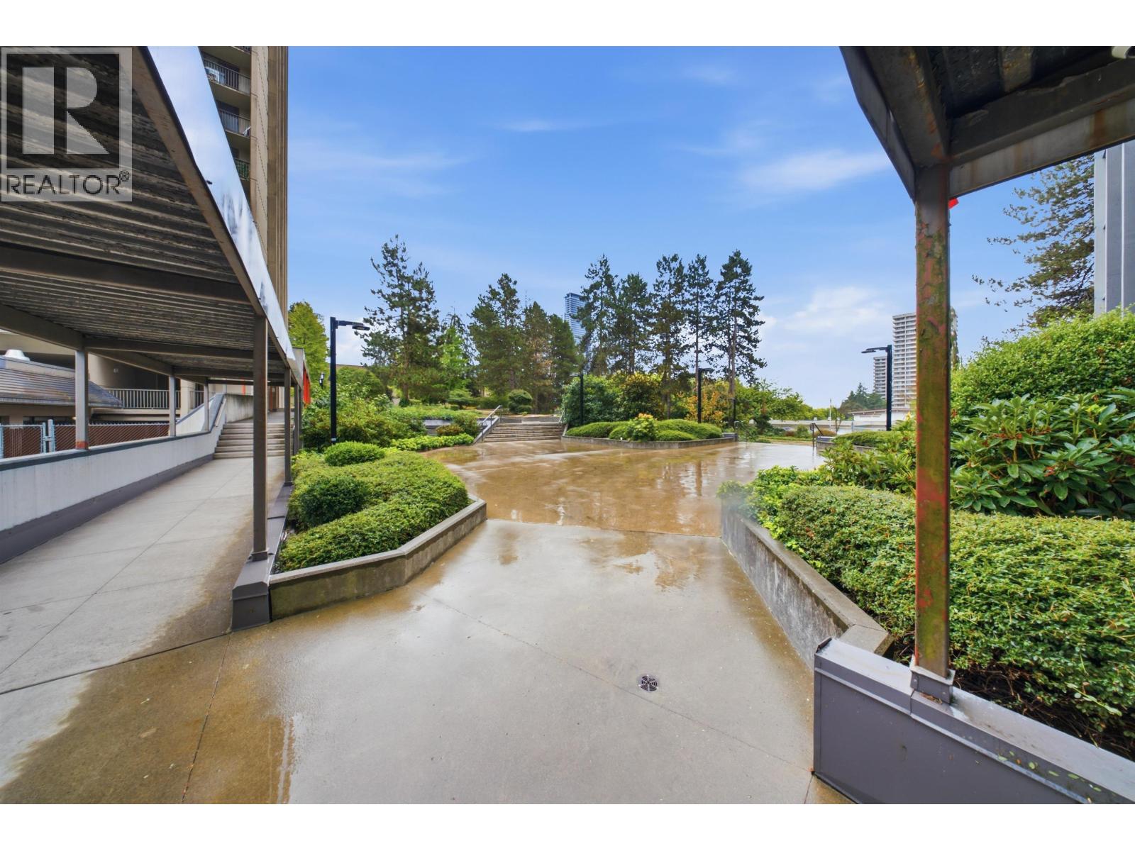 1602 9541 Erickson Drive, Burnaby, British Columbia  V3J 7N8 - Photo 26 - R3161758