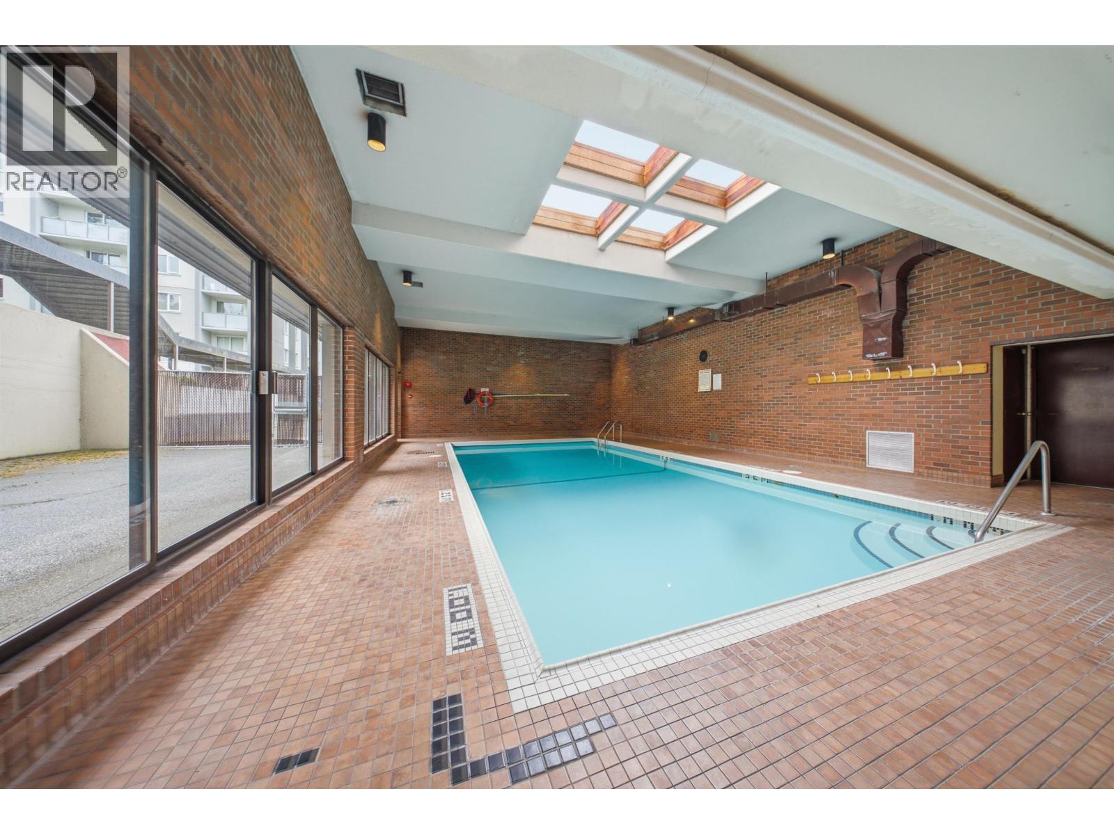 1602 9541 Erickson Drive, Burnaby, British Columbia  V3J 7N8 - Photo 30 - R3161758