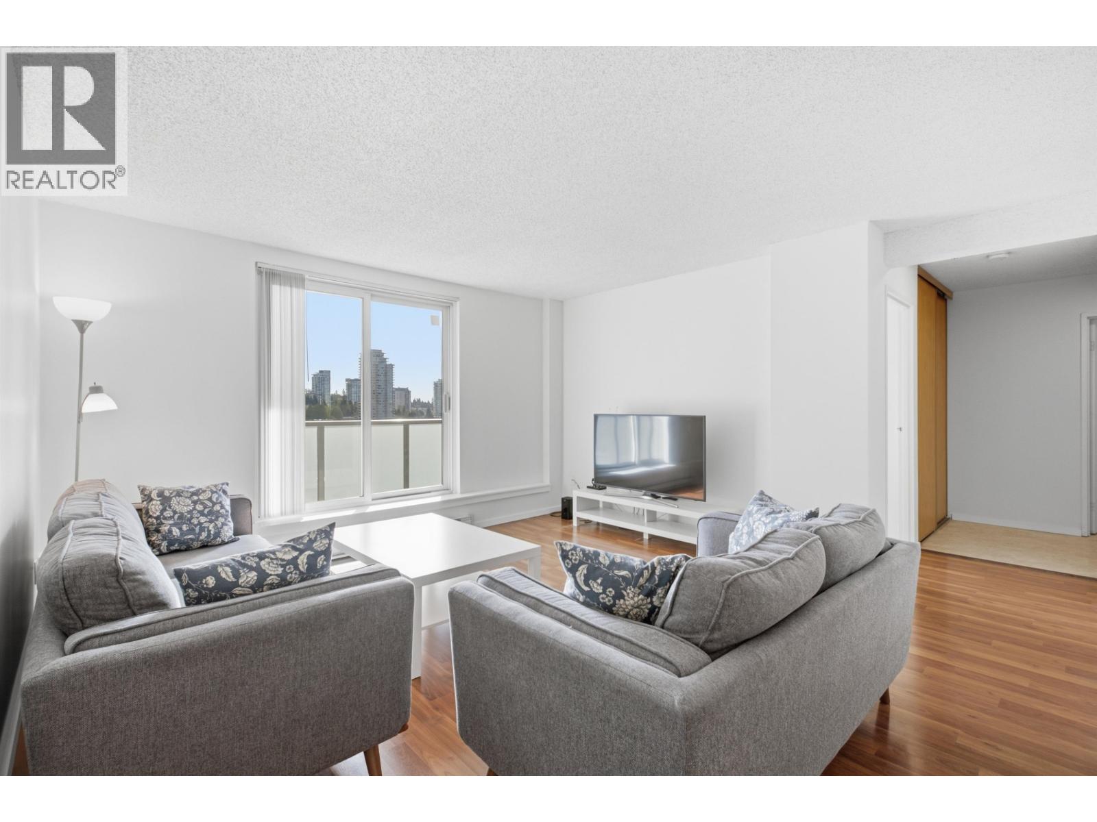 1602 9541 Erickson Drive, Burnaby, British Columbia  V3J 7N8 - Photo 4 - R3161758