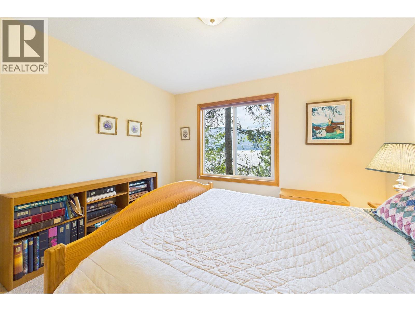 17538 Coral Beach Road, Lake Country, British Columbia  V4V 1C1 - Photo 32 - 10399419