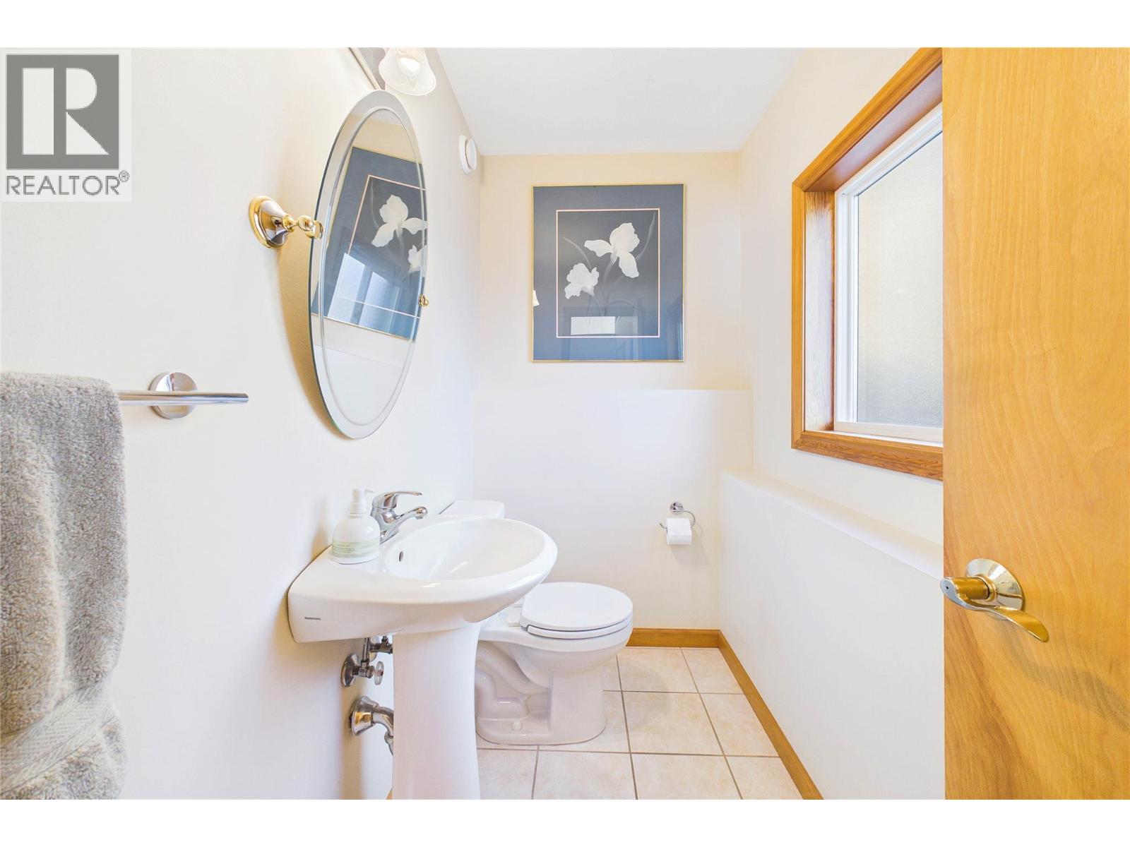 17538 Coral Beach Road, Lake Country, British Columbia  V4V 1C1 - Photo 21 - 10399419