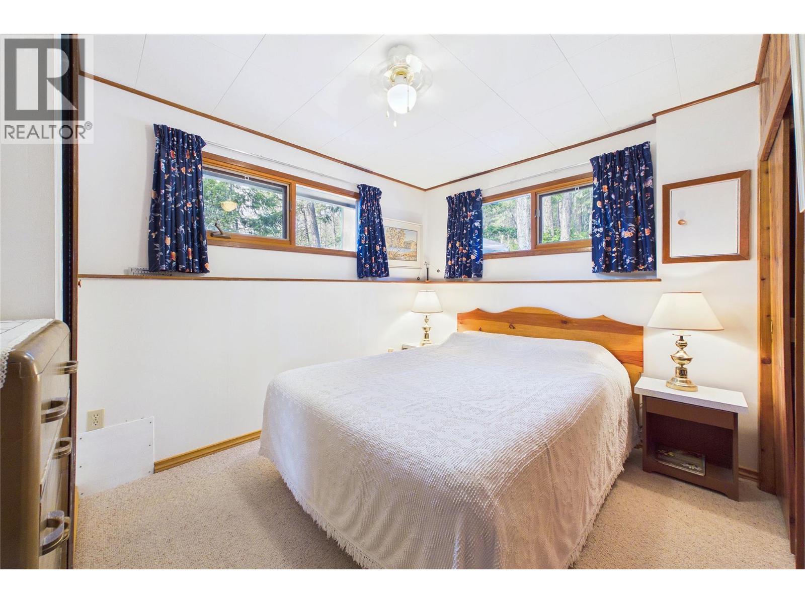 17538 Coral Beach Road, Lake Country, British Columbia  V4V 1C1 - Photo 44 - 10399419