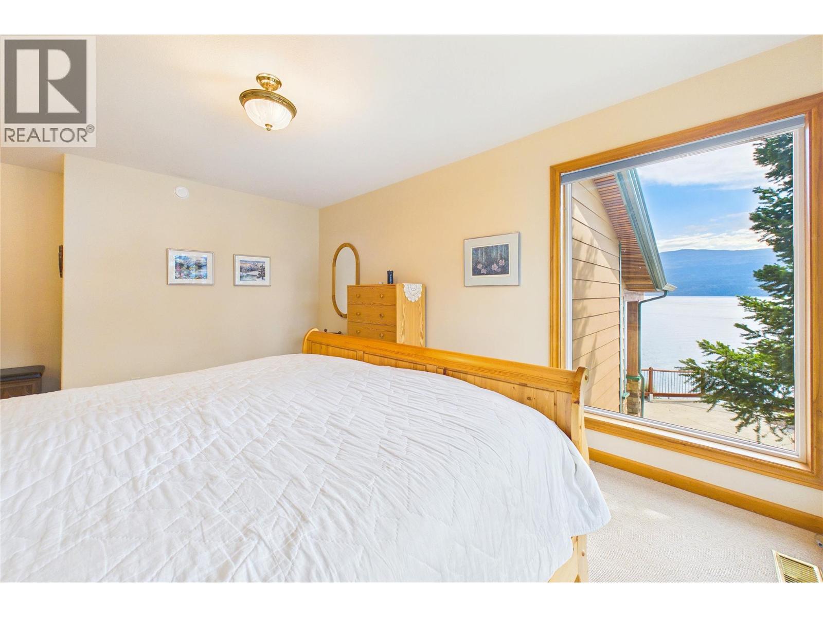 17538 Coral Beach Road, Lake Country, British Columbia  V4V 1C1 - Photo 24 - 10399419
