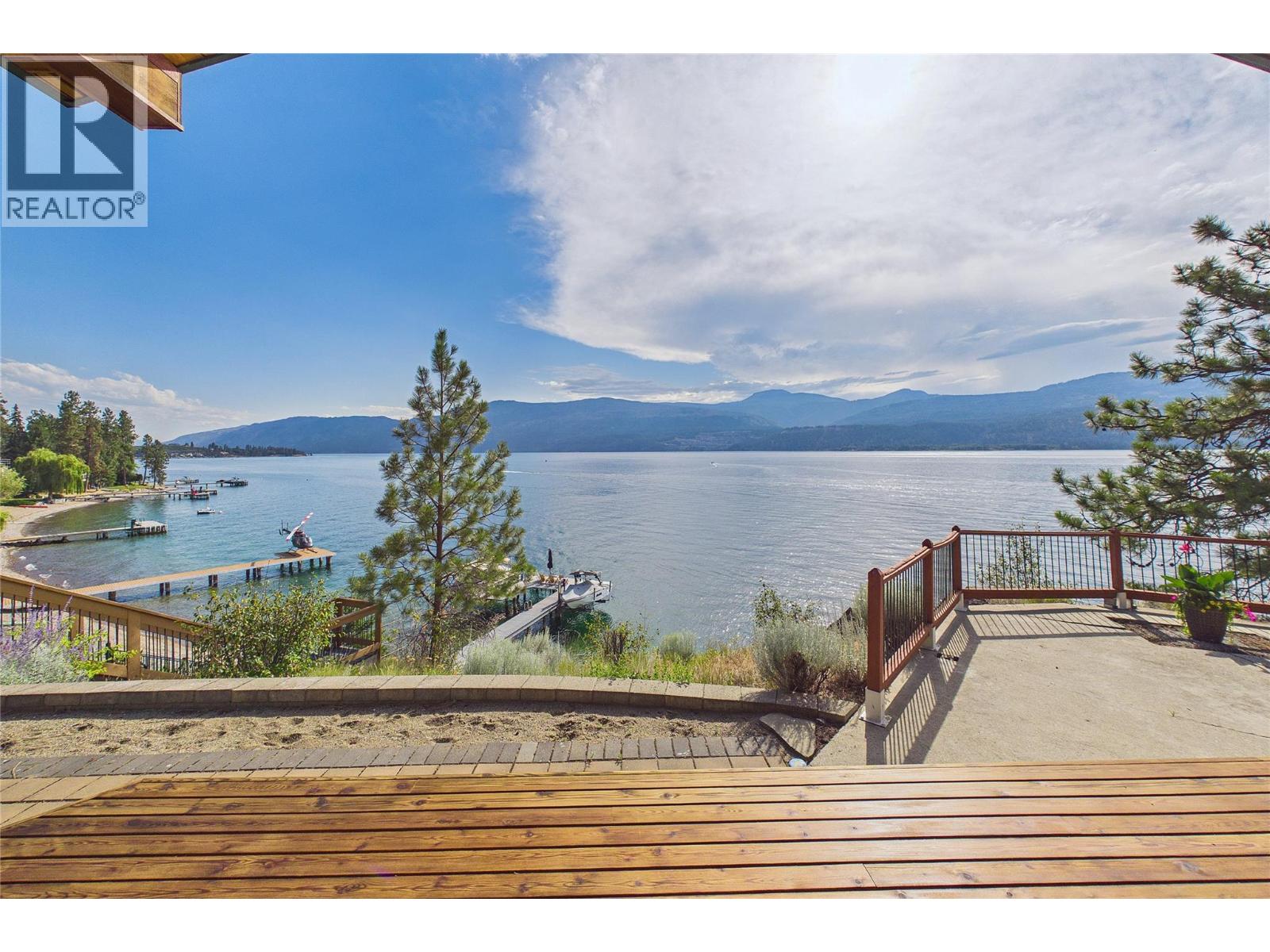 17538 Coral Beach Road, Lake Country, British Columbia  V4V 1C1 - Photo 36 - 10399419