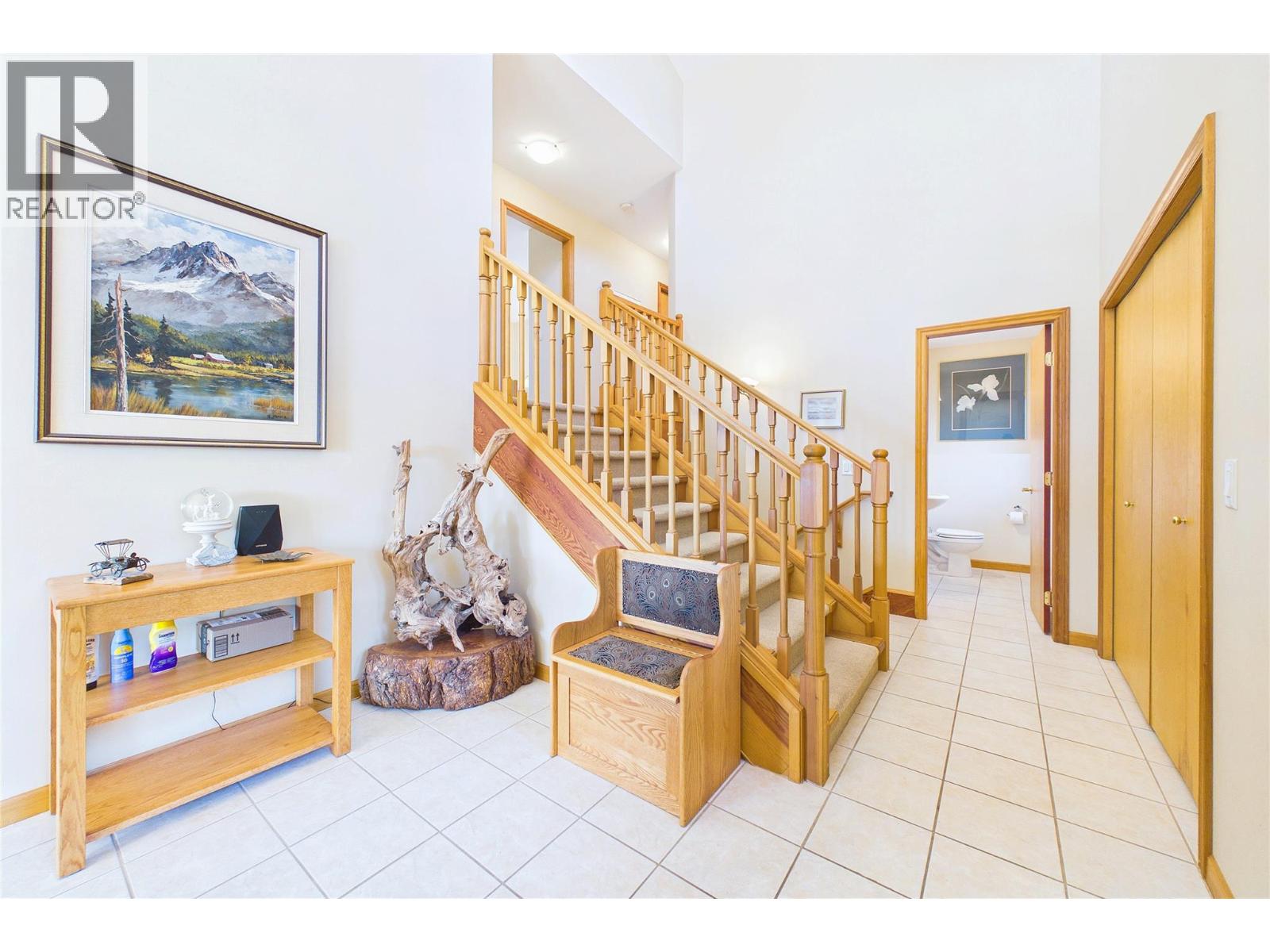 17538 Coral Beach Road, Lake Country, British Columbia  V4V 1C1 - Photo 23 - 10399419