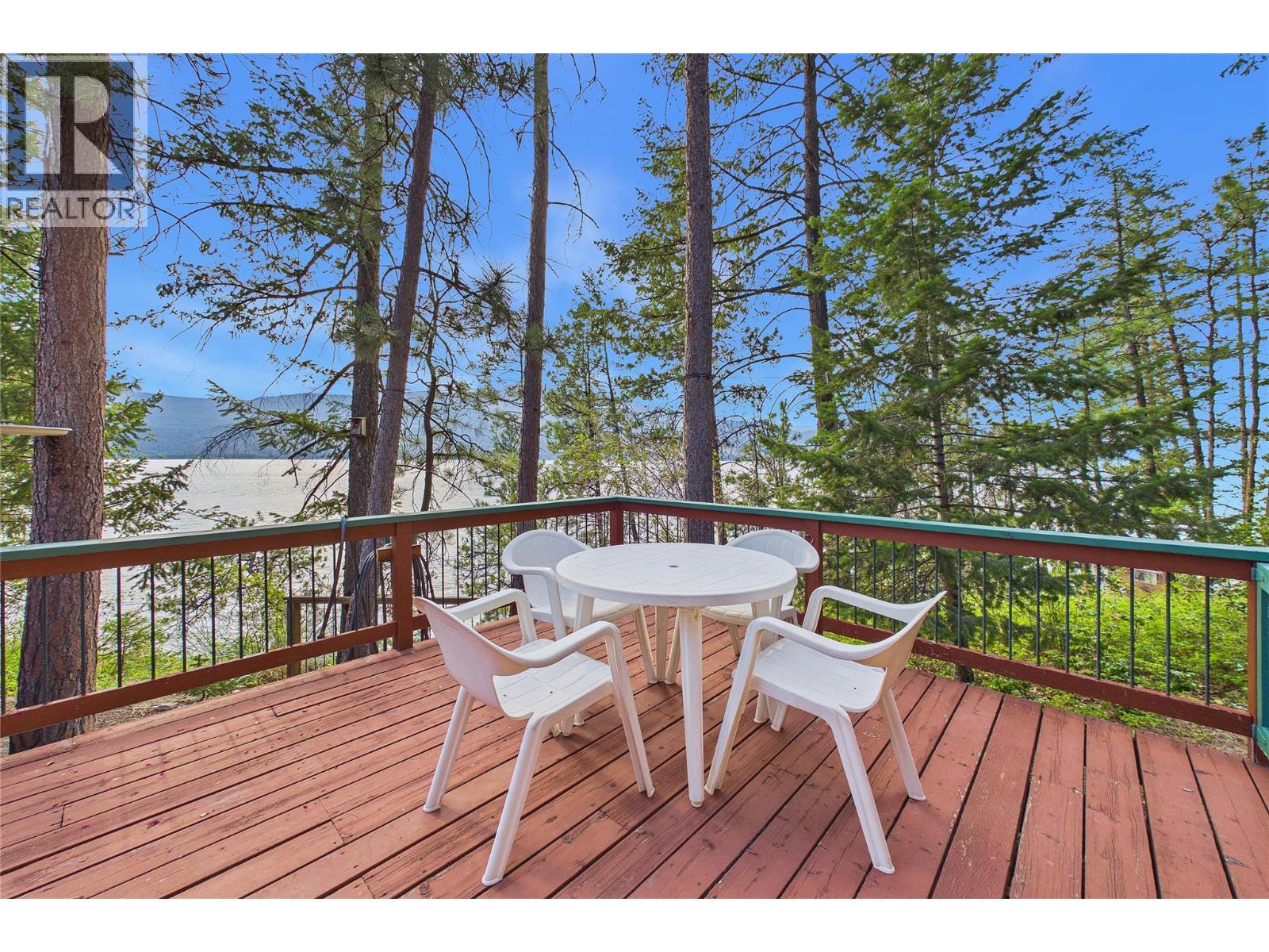 17538 Coral Beach Road, Lake Country, British Columbia  V4V 1C1 - Photo 49 - 10399419