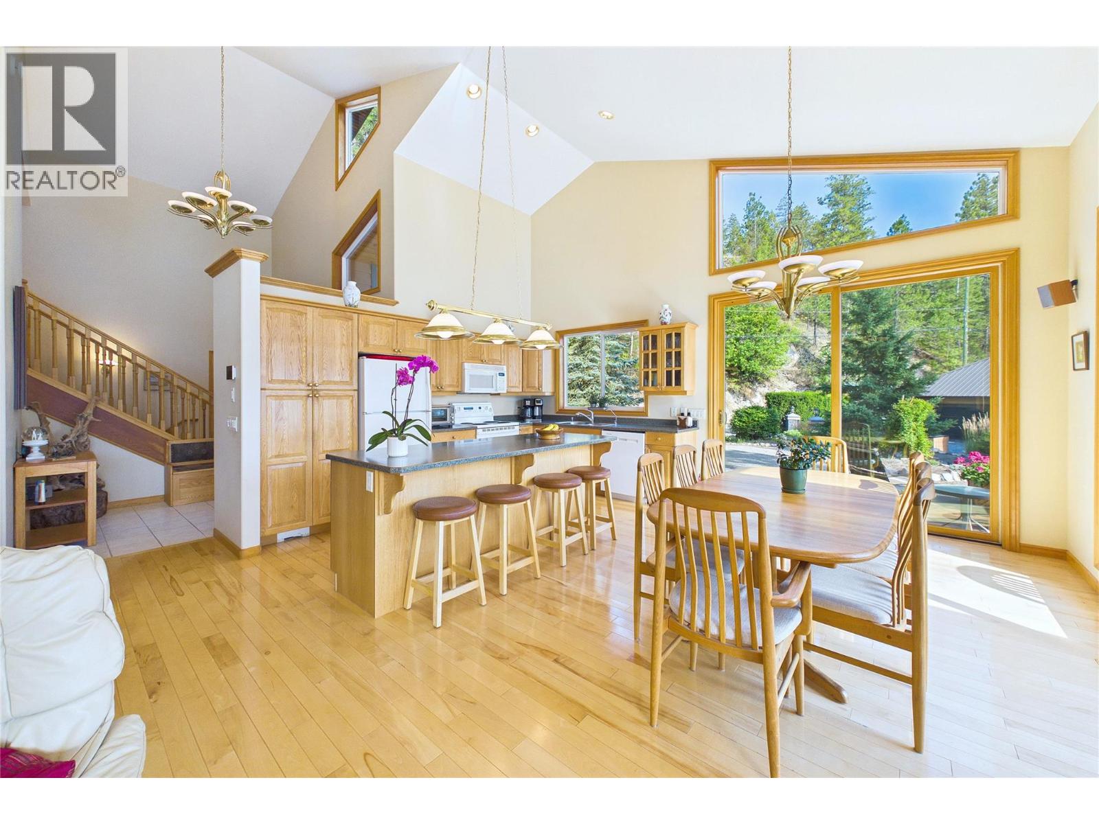 17538 Coral Beach Road, Lake Country, British Columbia  V4V 1C1 - Photo 18 - 10399419