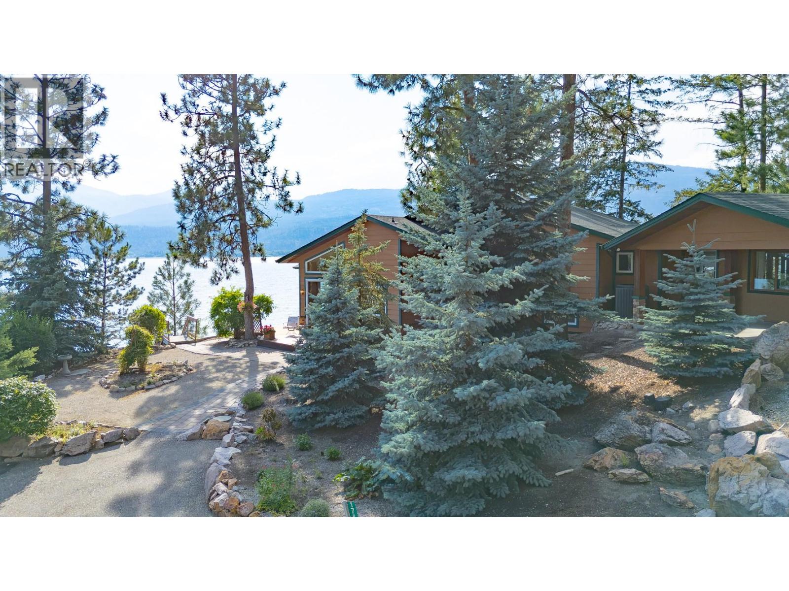 17538 Coral Beach Road, Lake Country, British Columbia  V4V 1C1 - Photo 61 - 10399419