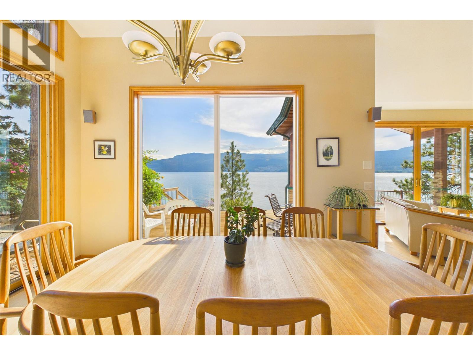 17538 Coral Beach Road, Lake Country, British Columbia  V4V 1C1 - Photo 16 - 10399419