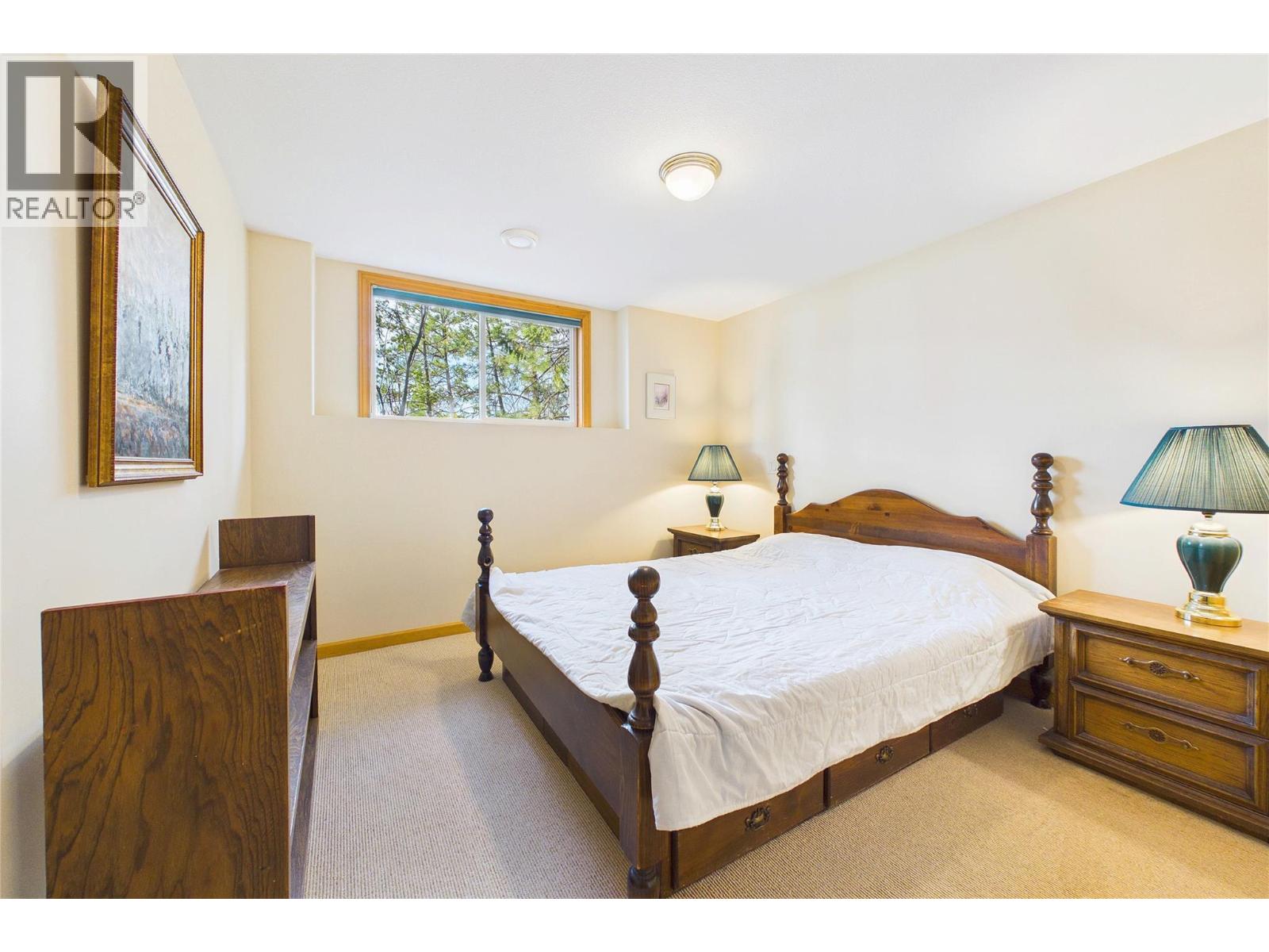 17538 Coral Beach Road, Lake Country, British Columbia  V4V 1C1 - Photo 22 - 10399419