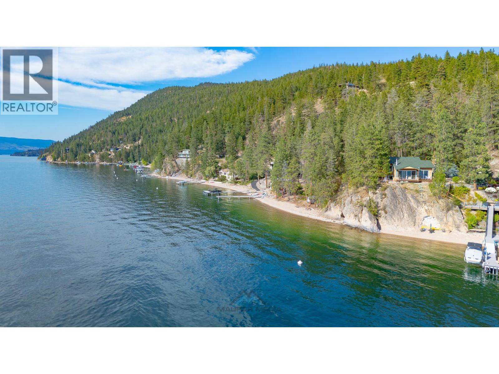 17538 Coral Beach Road, Lake Country, British Columbia  V4V 1C1 - Photo 62 - 10399419