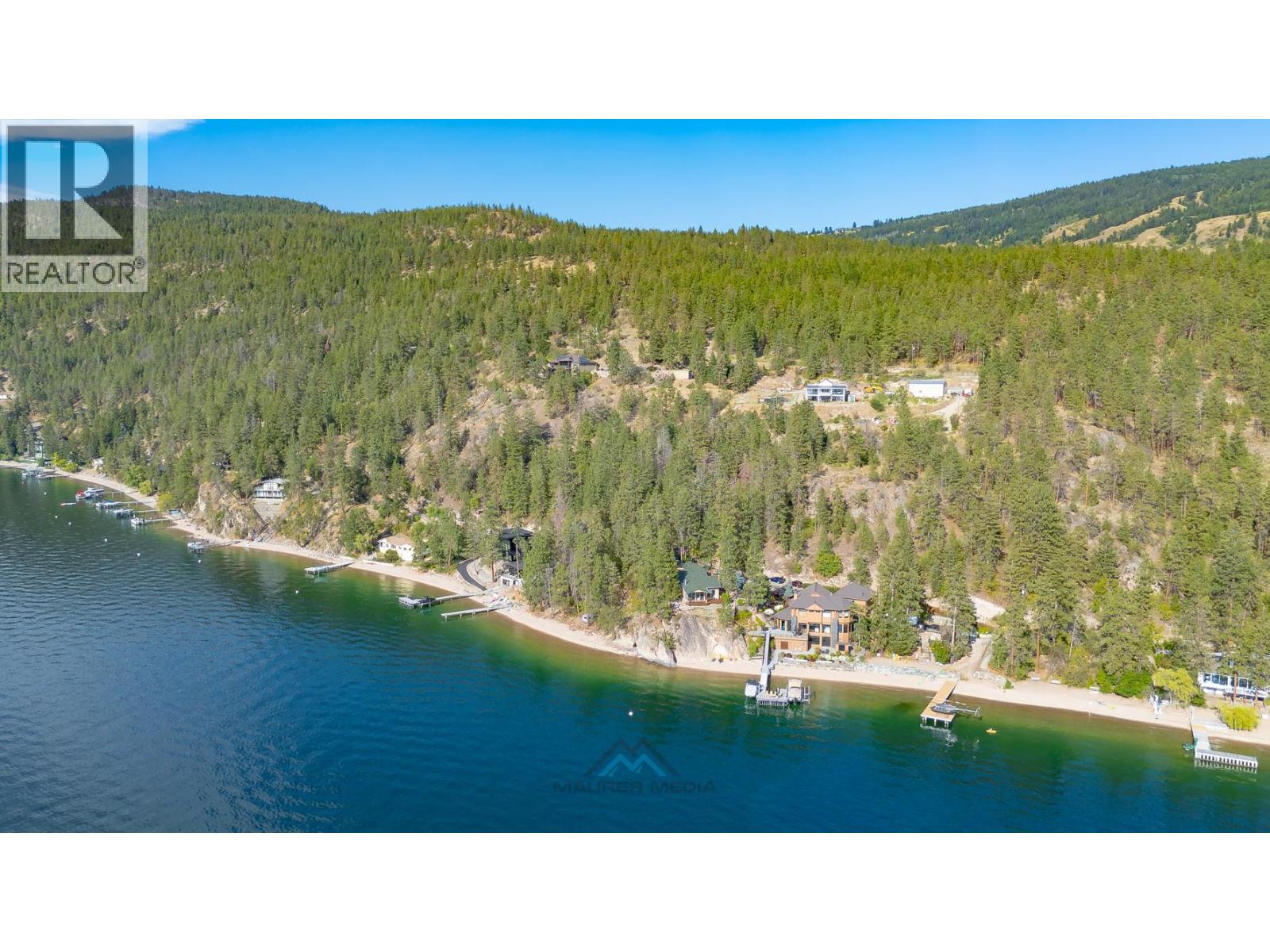17538 Coral Beach Road, Lake Country, British Columbia  V4V 1C1 - Photo 65 - 10399419