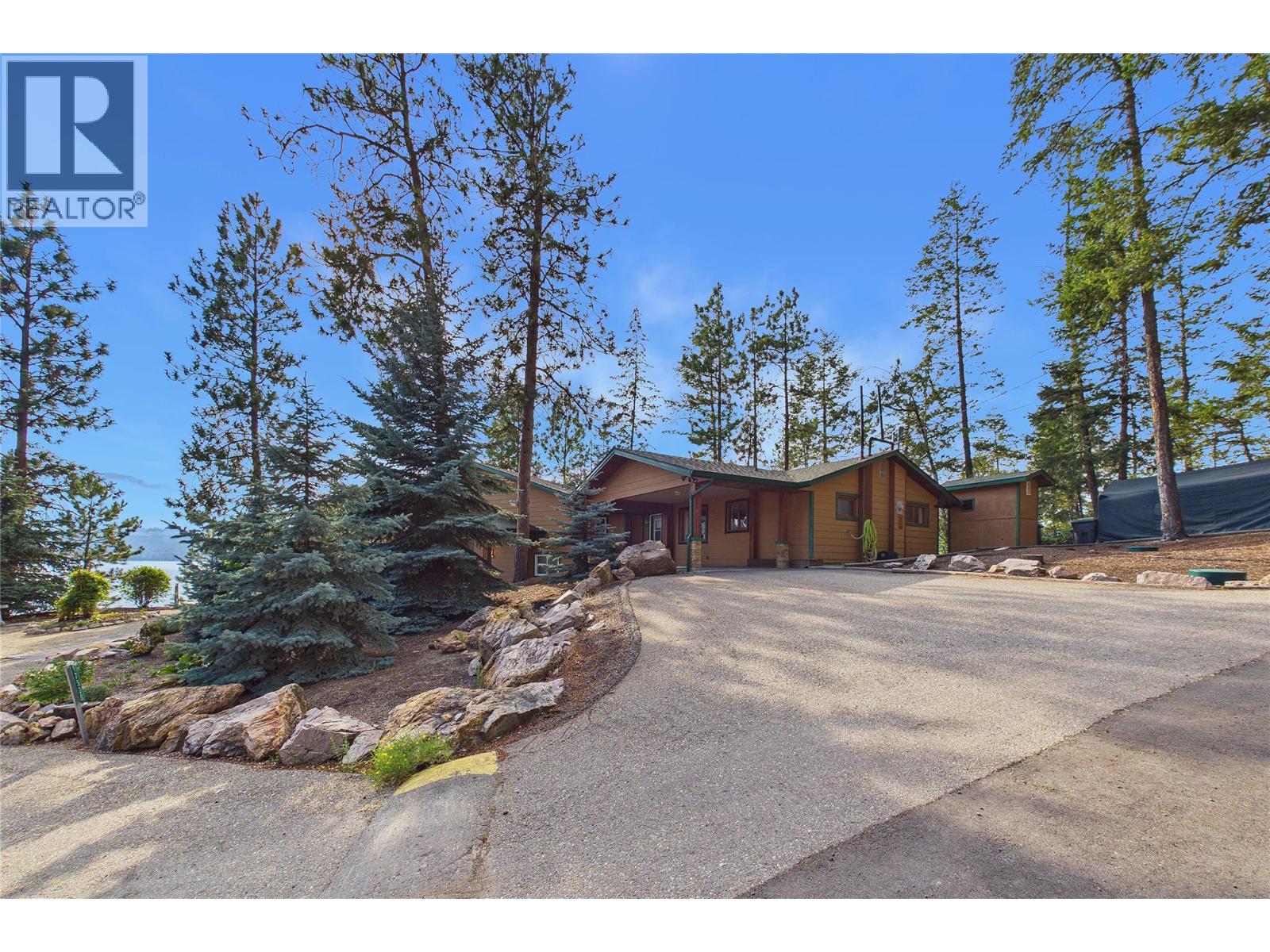 17538 Coral Beach Road, Lake Country, British Columbia  V4V 1C1 - Photo 59 - 10399419