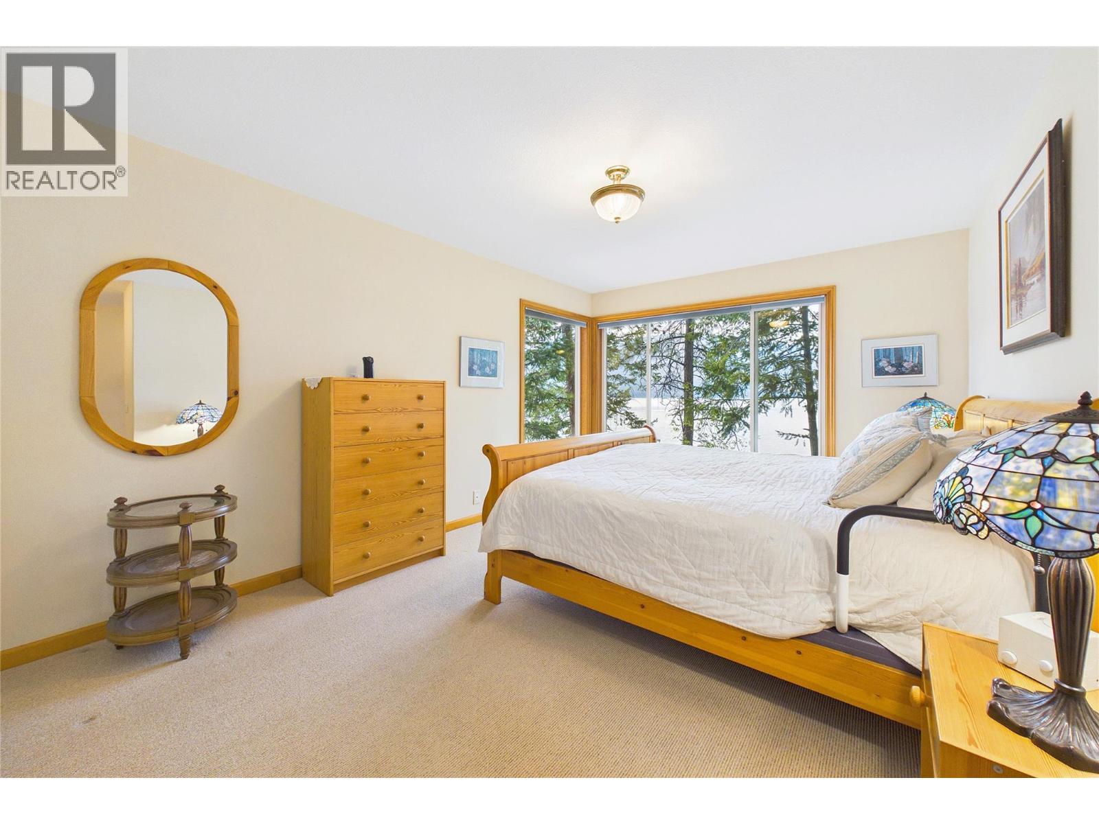 17538 Coral Beach Road, Lake Country, British Columbia  V4V 1C1 - Photo 25 - 10399419