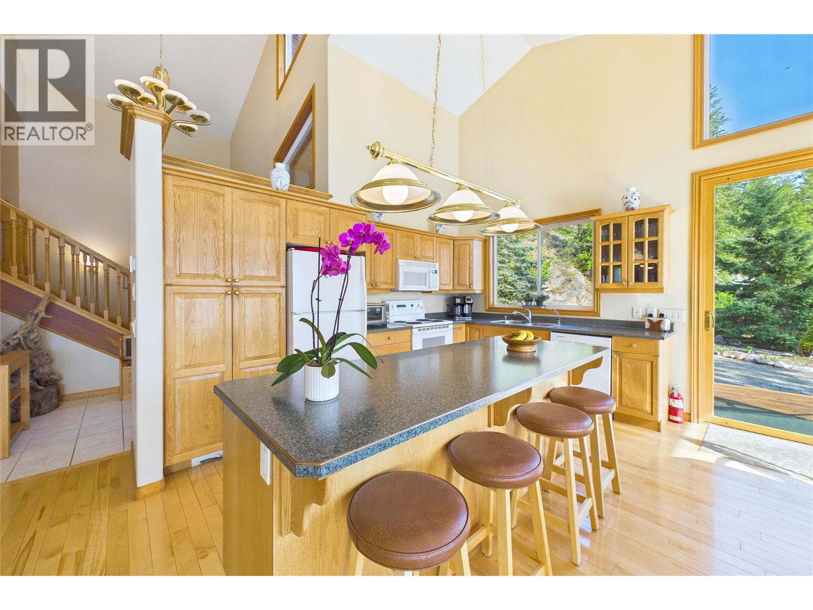 17538 Coral Beach Road, Lake Country, British Columbia  V4V 1C1 - Photo 17 - 10399419