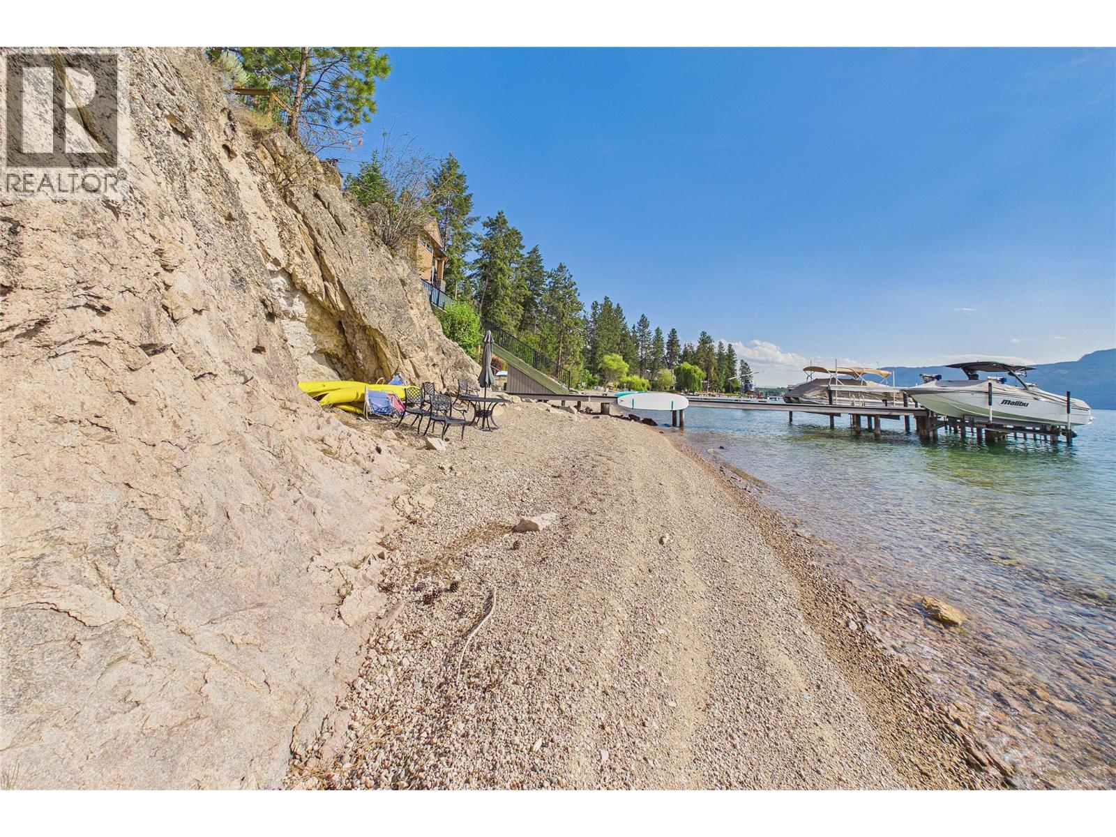 17538 Coral Beach Road, Lake Country, British Columbia  V4V 1C1 - Photo 42 - 10399419